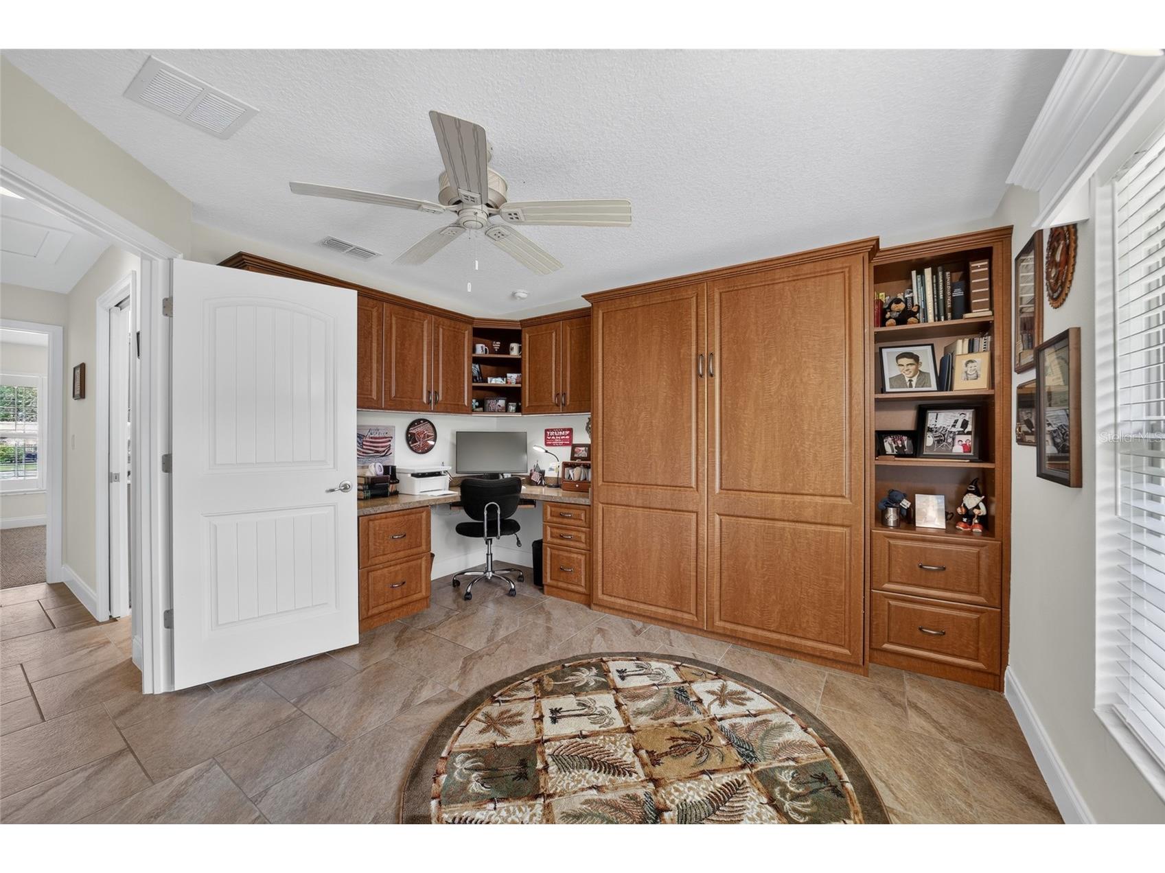 16364 SE 89th Terrace Summerfield FL 34491 G5114790 image60