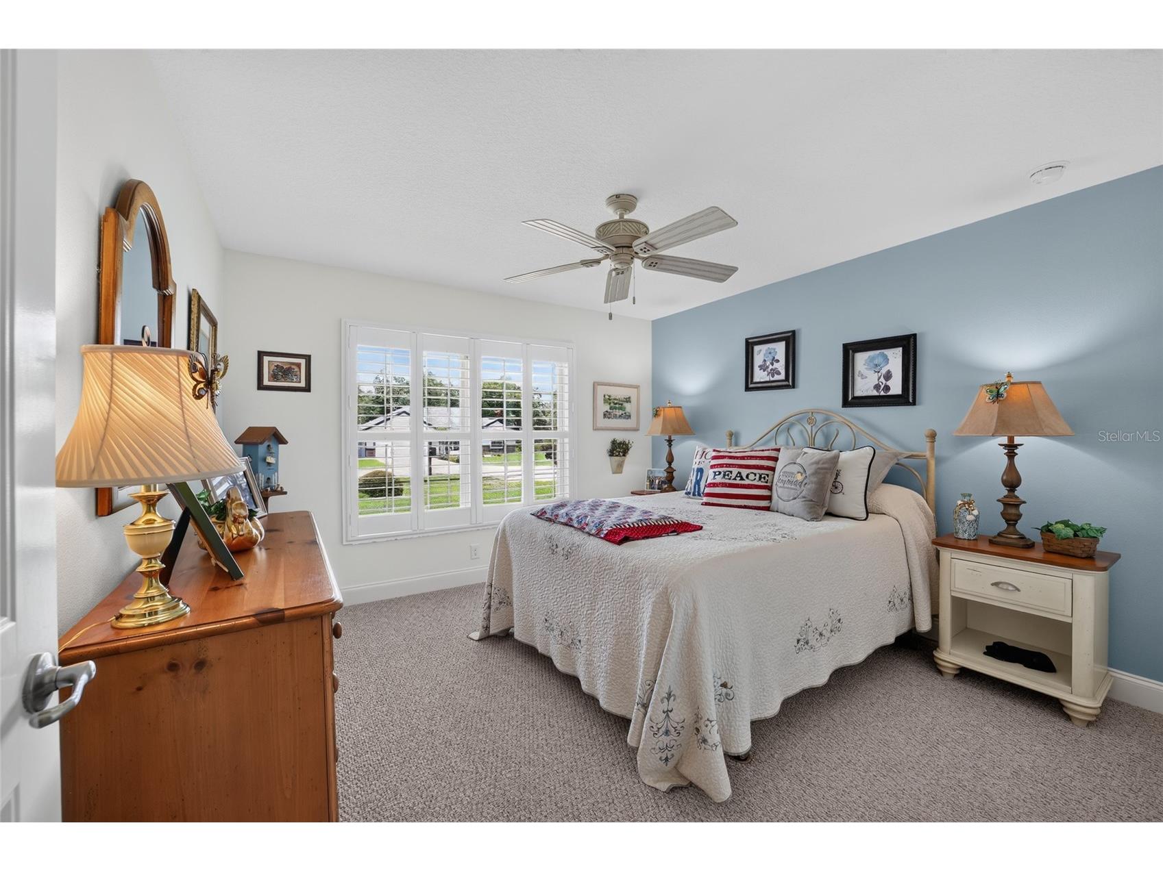 16364 SE 89th Terrace Summerfield FL 34491 G5114790 image62