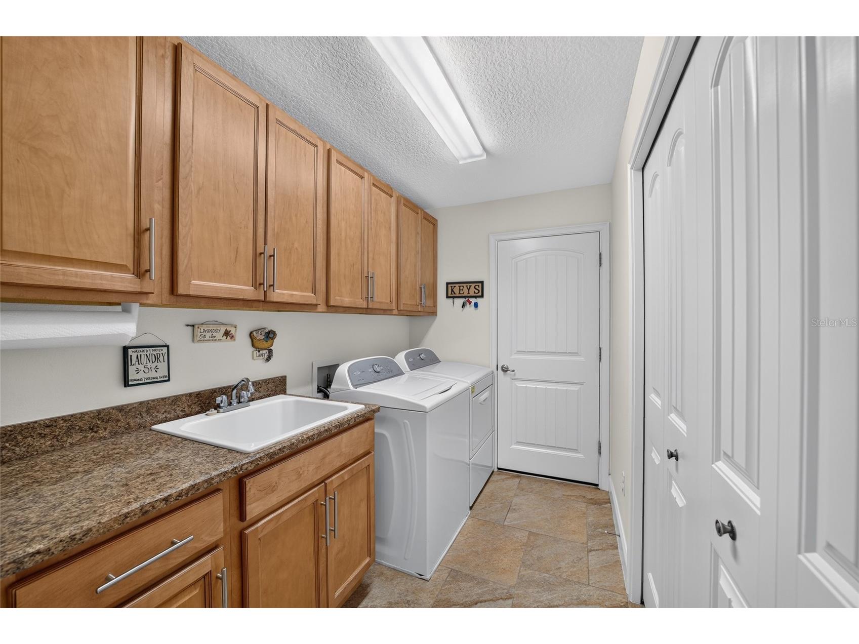 16364 SE 89th Terrace Summerfield FL 34491 G5114790 image63