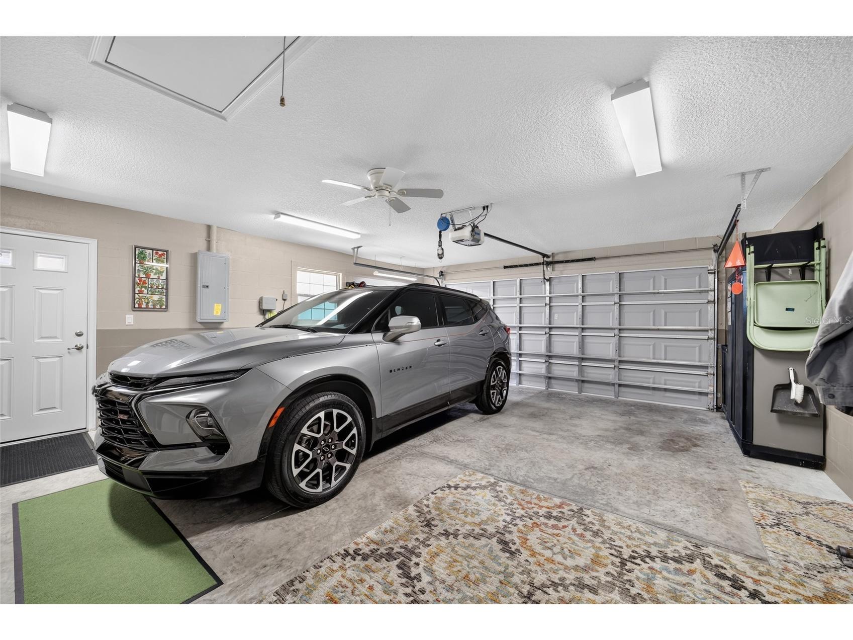 16364 SE 89th Terrace Summerfield FL 34491 G5114790 image64