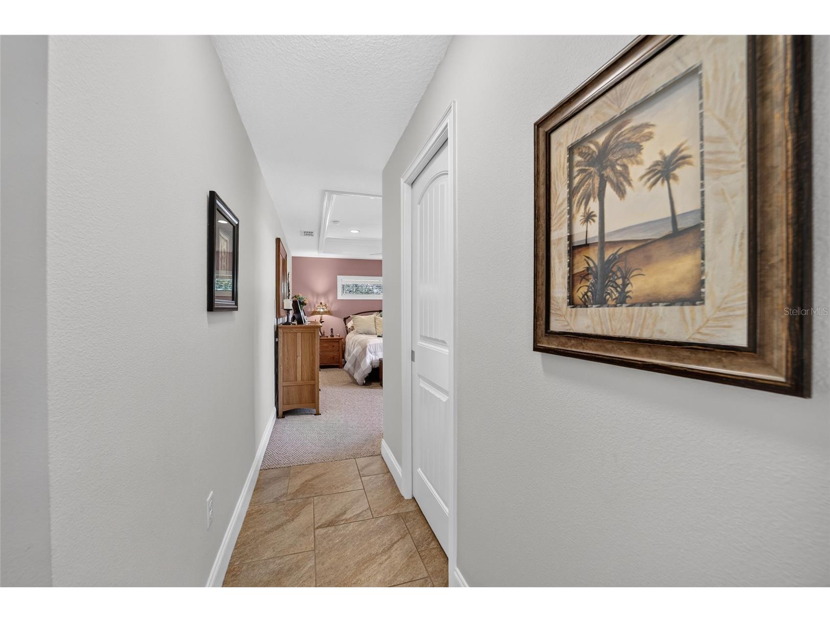 16364 SE 89th Terrace Summerfield FL 34491 G5114790 image65