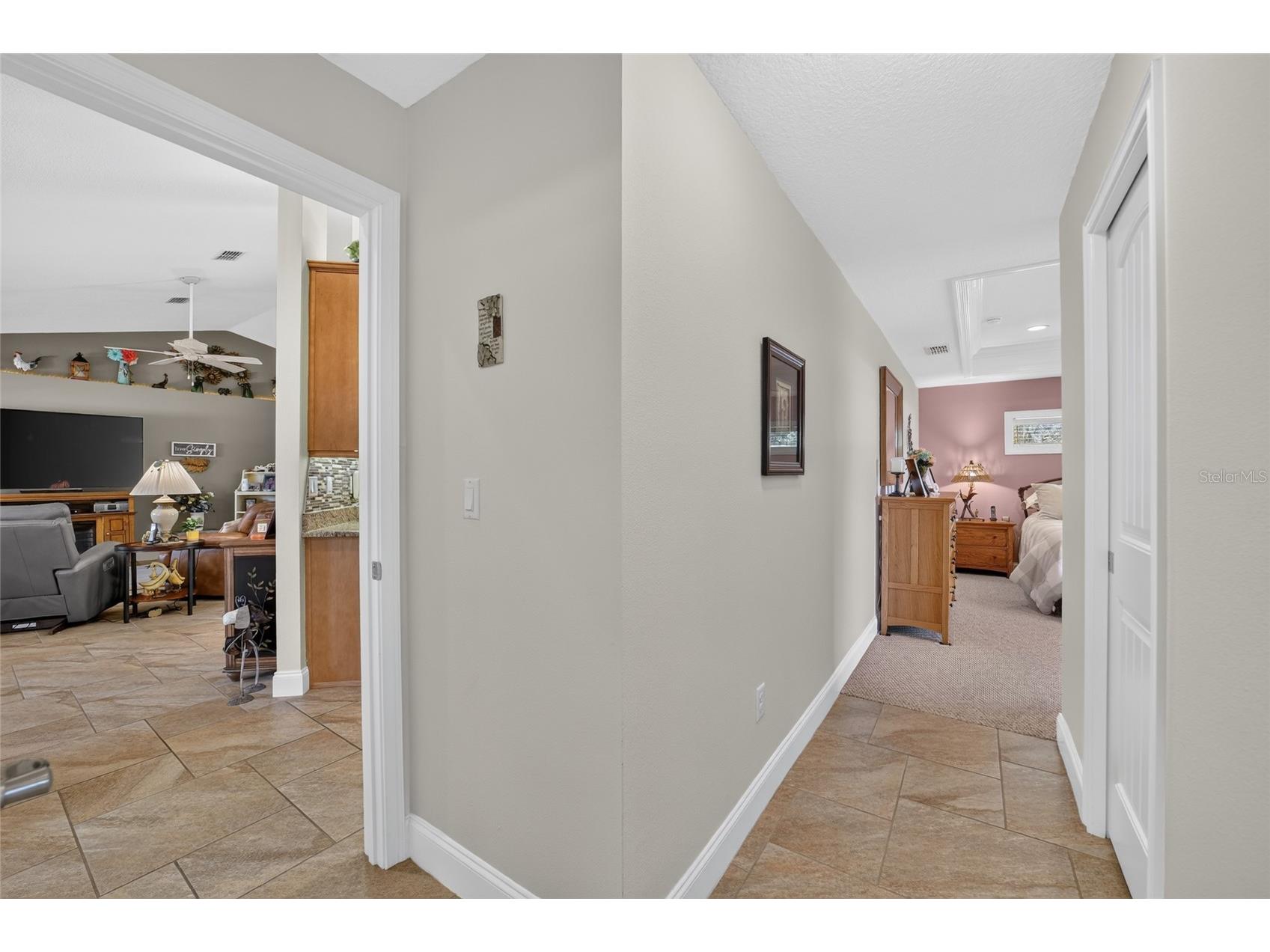 16364 SE 89th Terrace Summerfield FL 34491 G5114790 image66