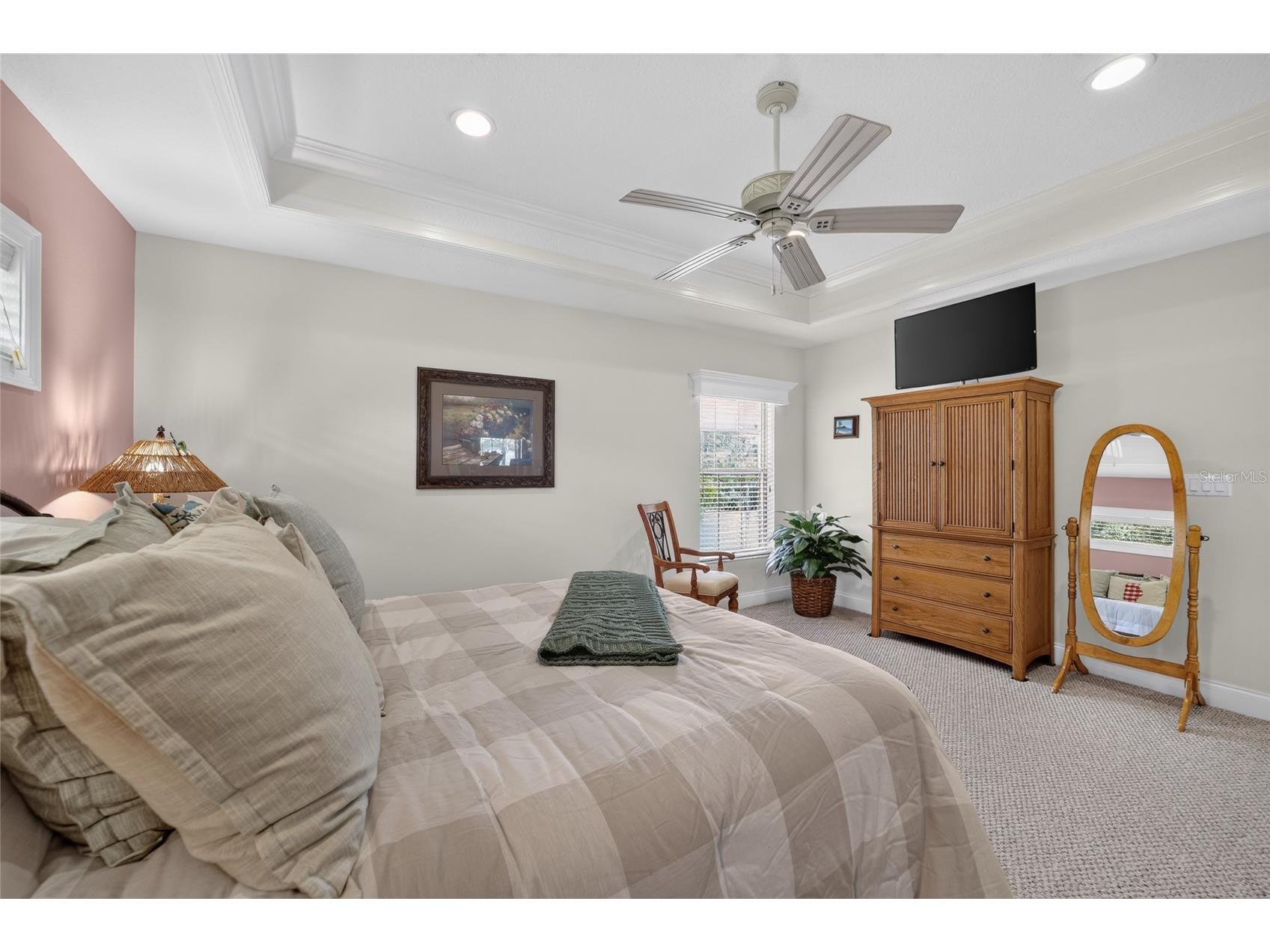 16364 SE 89th Terrace Summerfield FL 34491 G5114790 image68