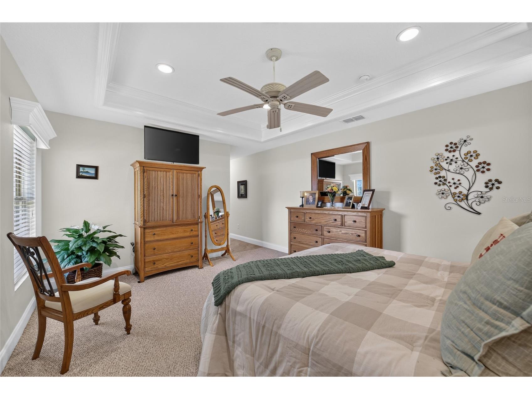 16364 SE 89th Terrace Summerfield FL 34491 G5114790 image69