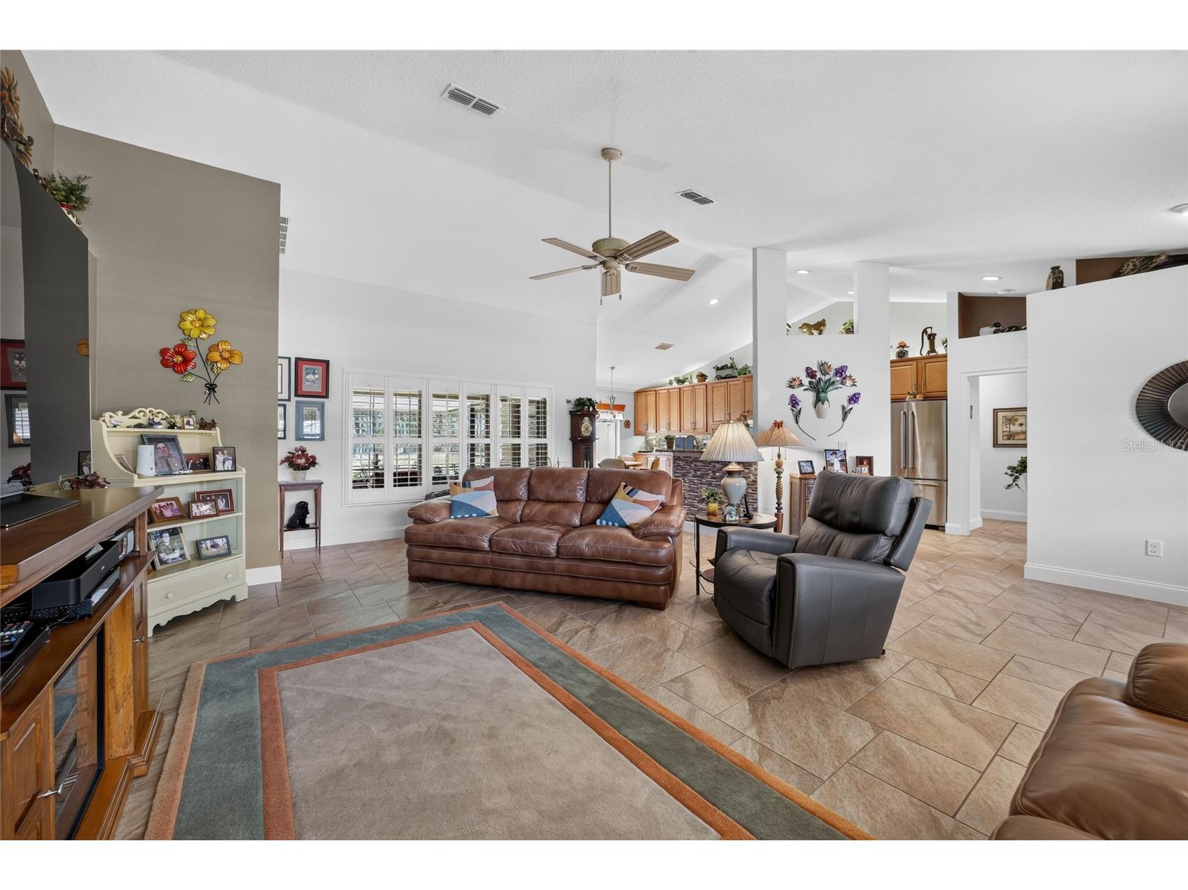 16364 SE 89th Terrace Summerfield FL 34491 G5114790 image7