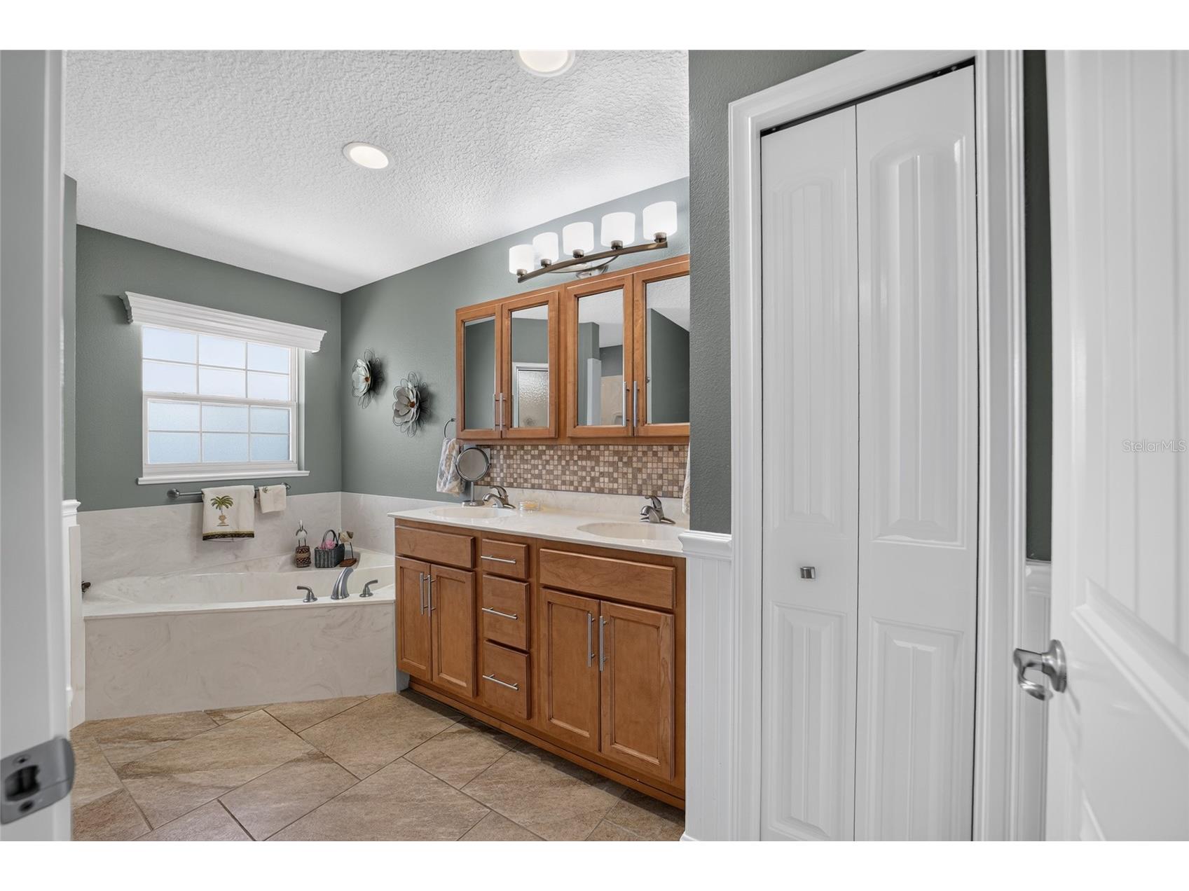 16364 SE 89th Terrace Summerfield FL 34491 G5114790 image70