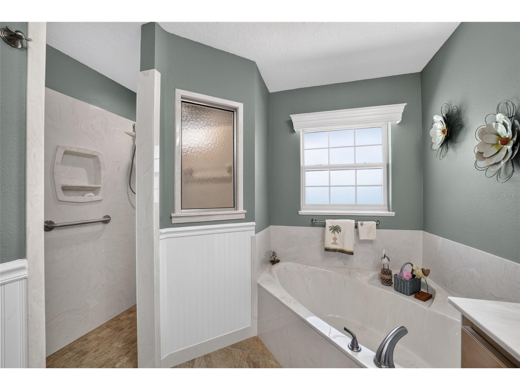 16364 SE 89th Terrace Summerfield FL 34491 G5114790 image72