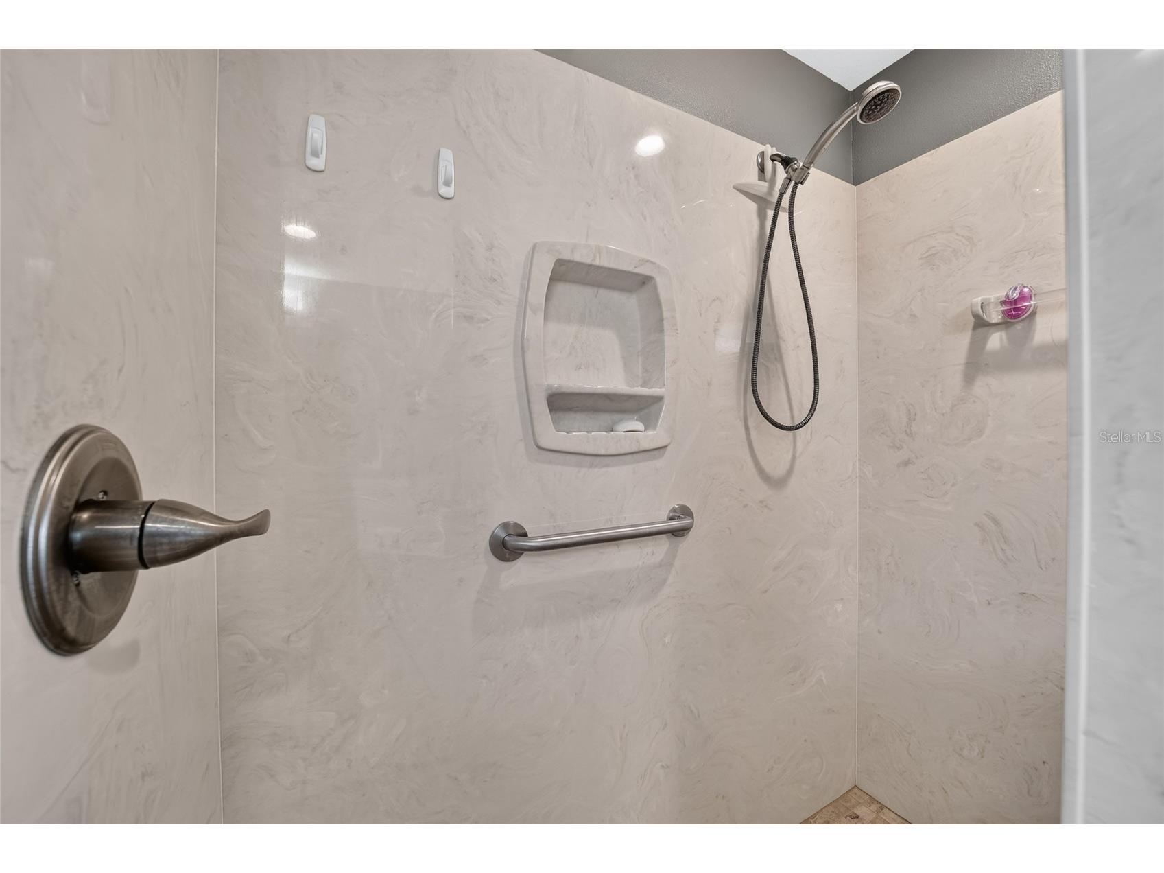 16364 SE 89th Terrace Summerfield FL 34491 G5114790 image73