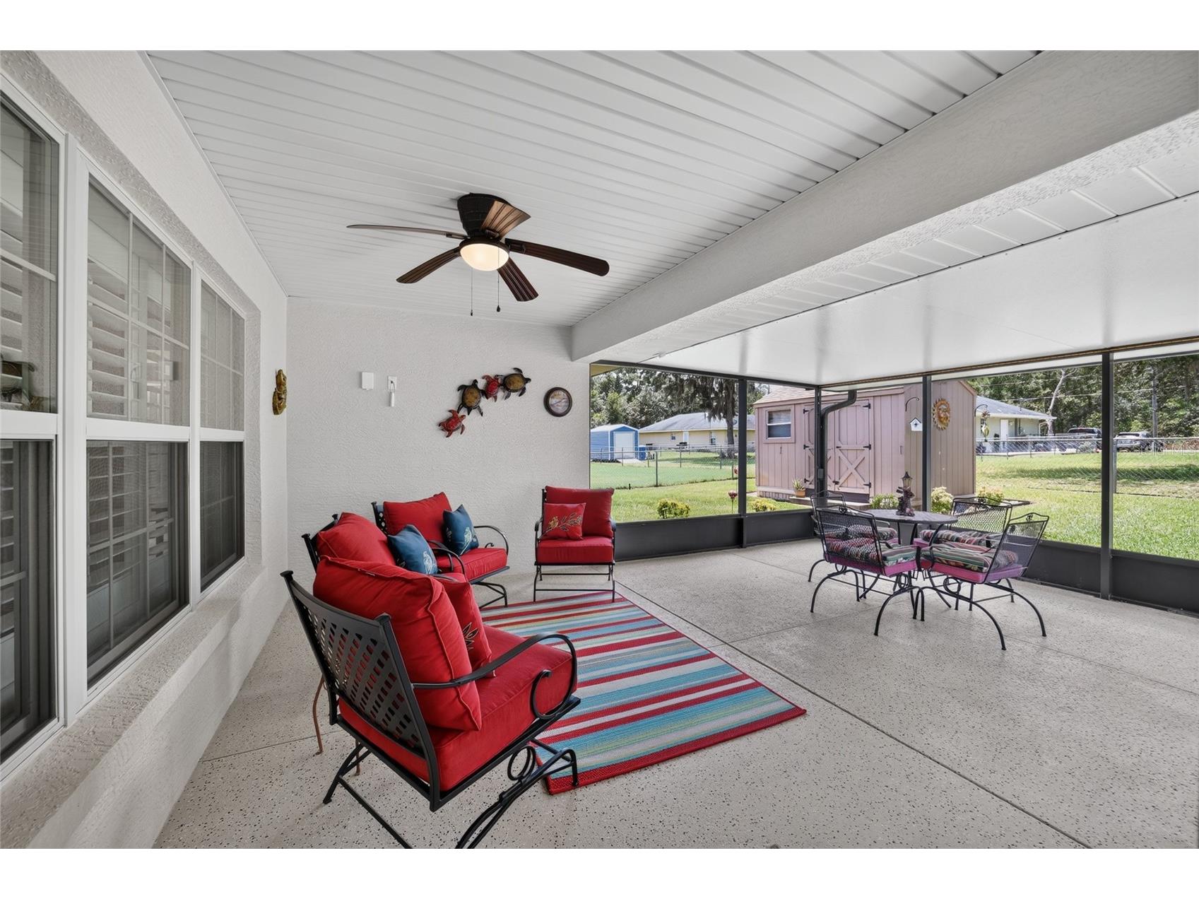16364 SE 89th Terrace Summerfield FL 34491 G5114790 image75
