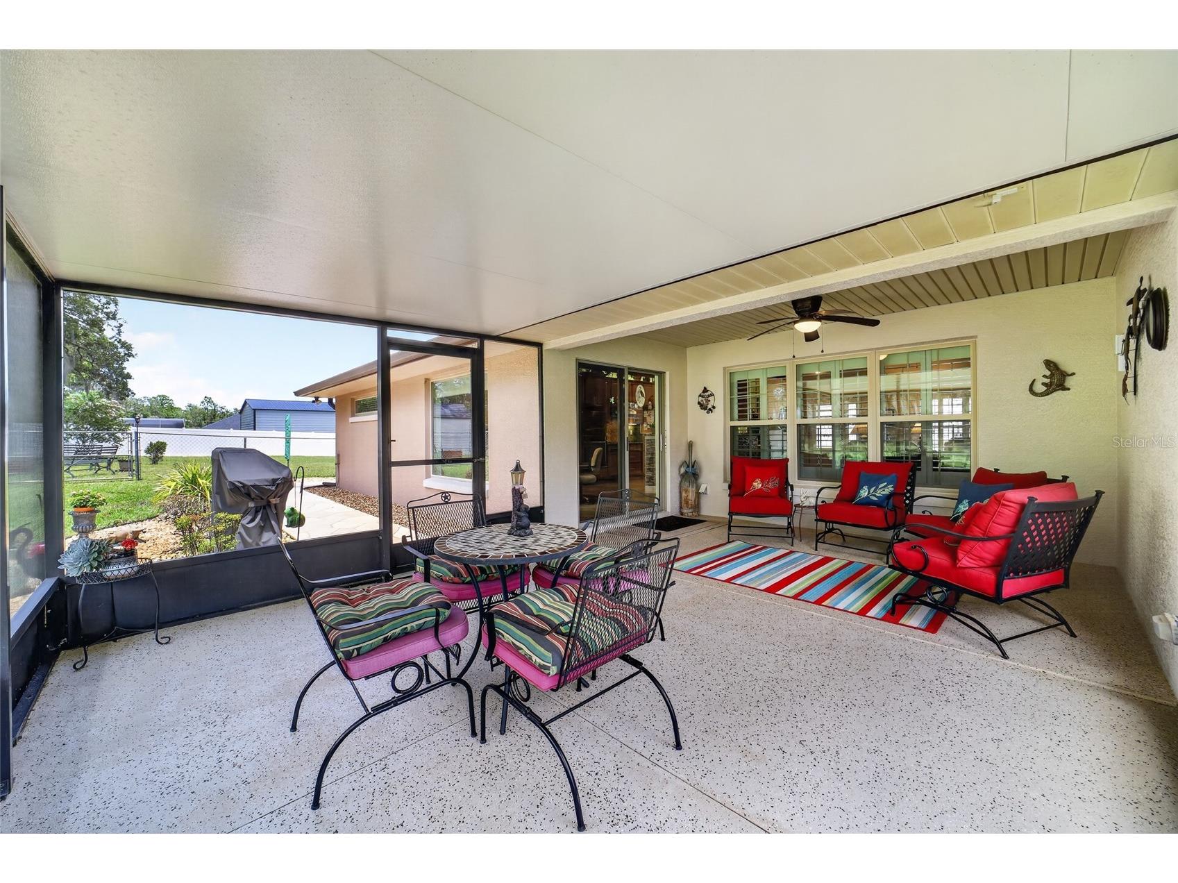 16364 SE 89th Terrace Summerfield FL 34491 G5114790 image77