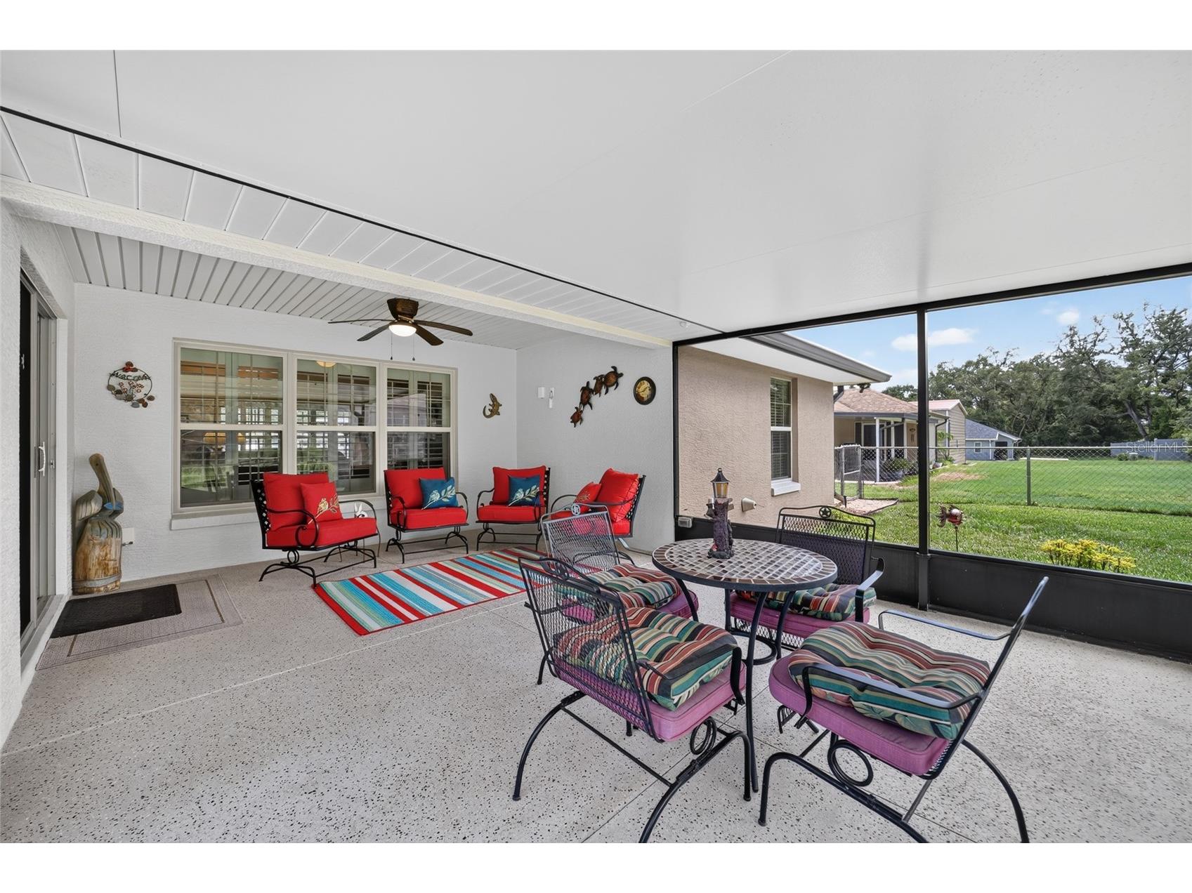 16364 SE 89th Terrace Summerfield FL 34491 G5114790 image78