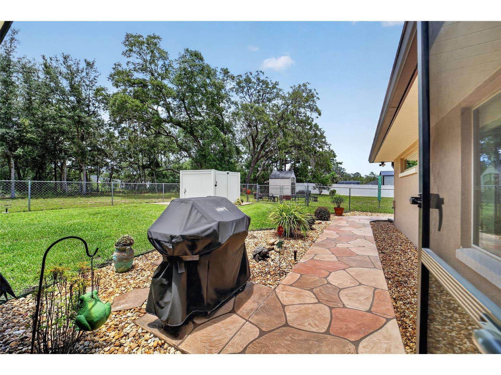 16364 SE 89th Terrace Summerfield FL 34491 G5114790 image80