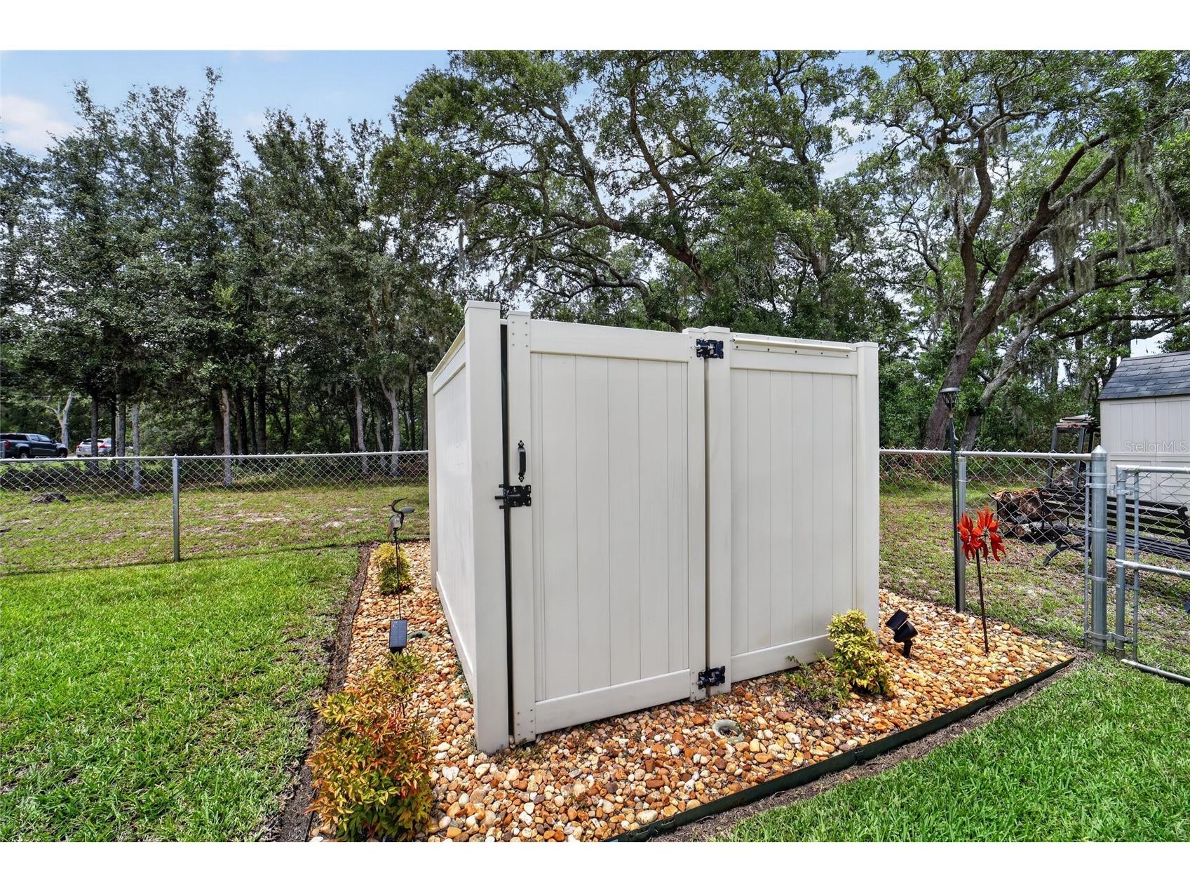 16364 SE 89th Terrace Summerfield FL 34491 G5114790 image81
