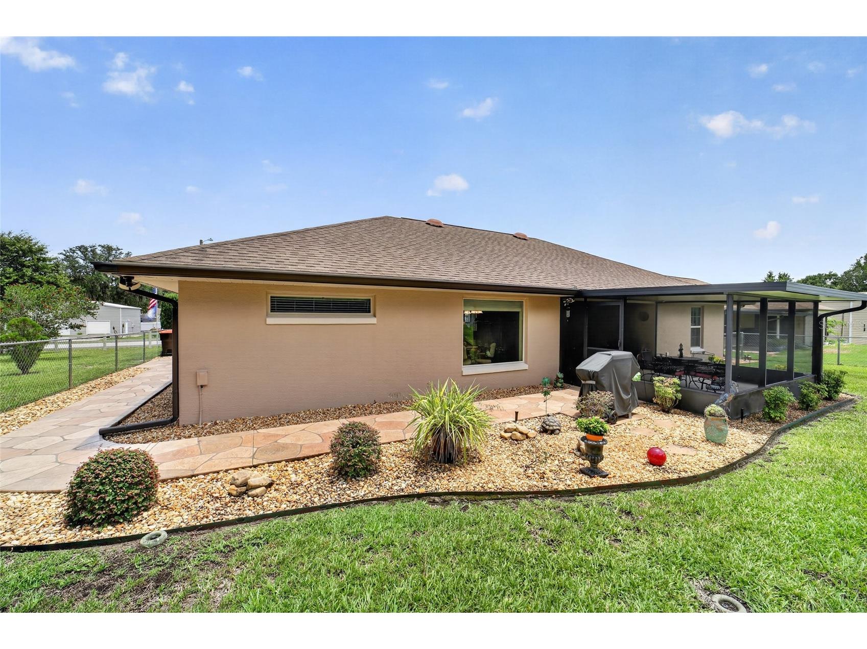 16364 SE 89th Terrace Summerfield FL 34491 G5114790 image82