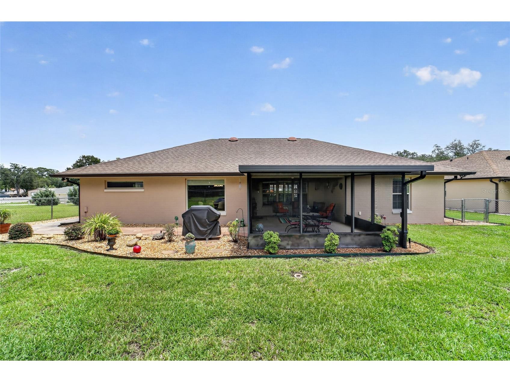 16364 SE 89th Terrace Summerfield FL 34491 G5114790 image83