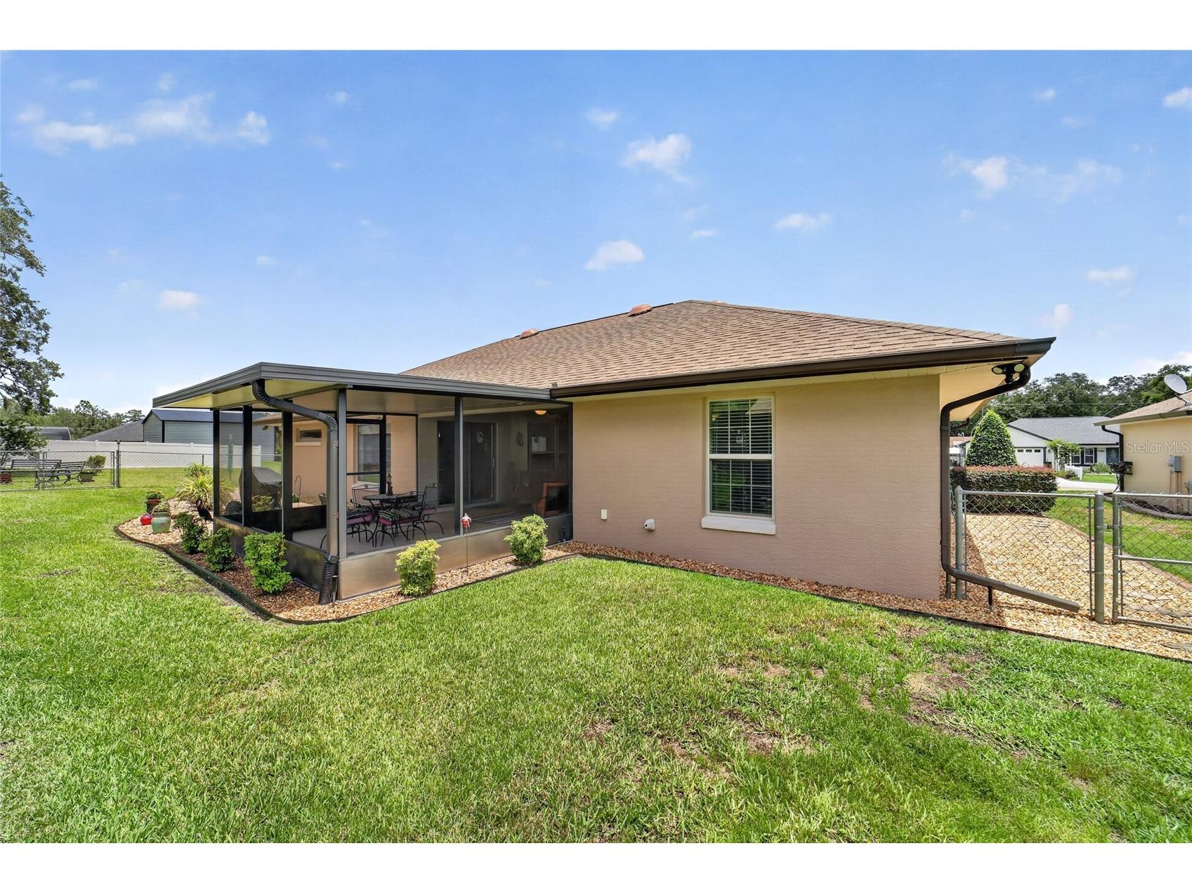 16364 SE 89th Terrace Summerfield FL 34491 G5114790 image84