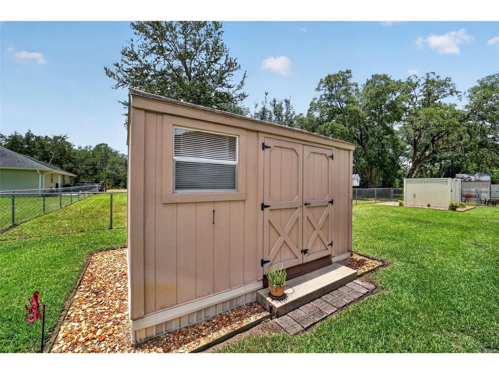 16364 SE 89th Terrace Summerfield FL 34491 G5114790 image85