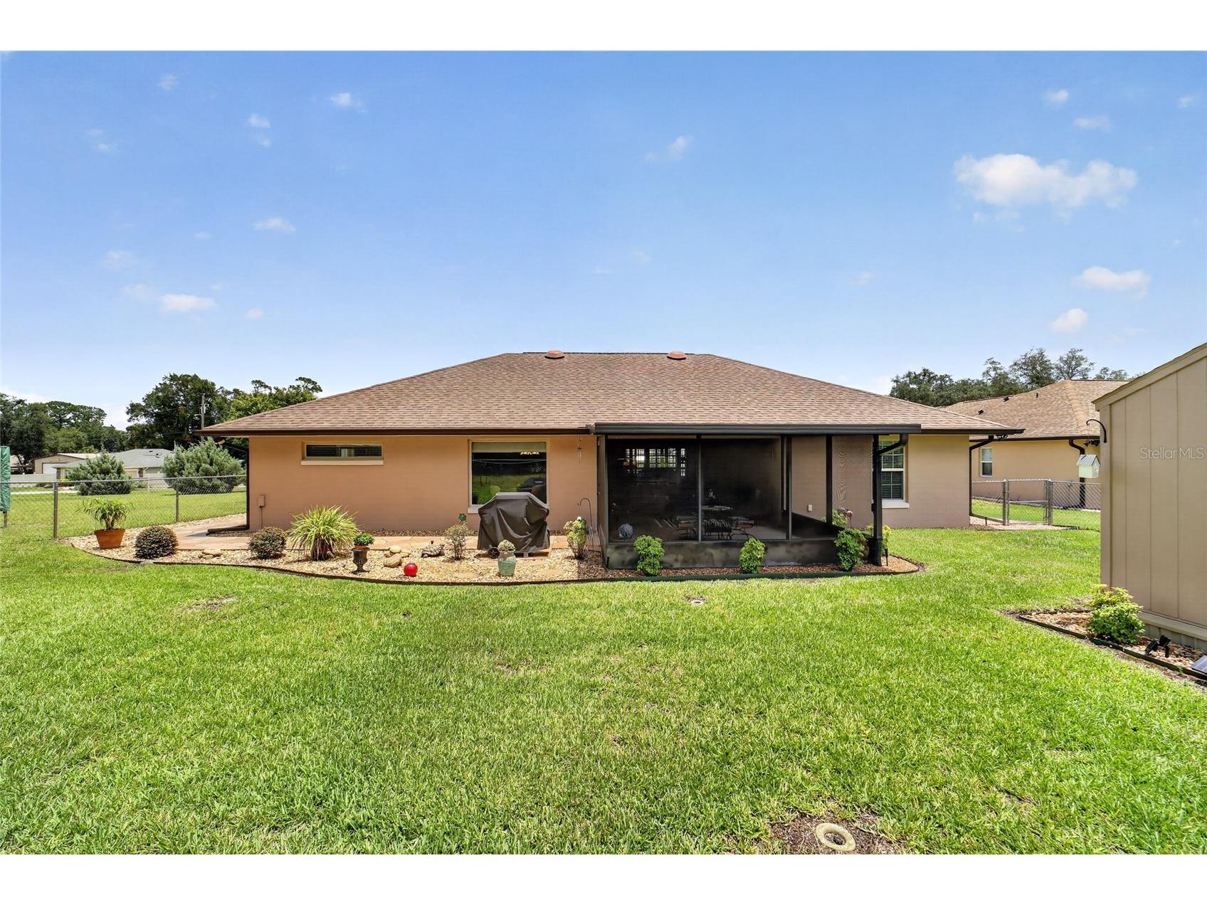 16364 SE 89th Terrace Summerfield FL 34491 G5114790 image86