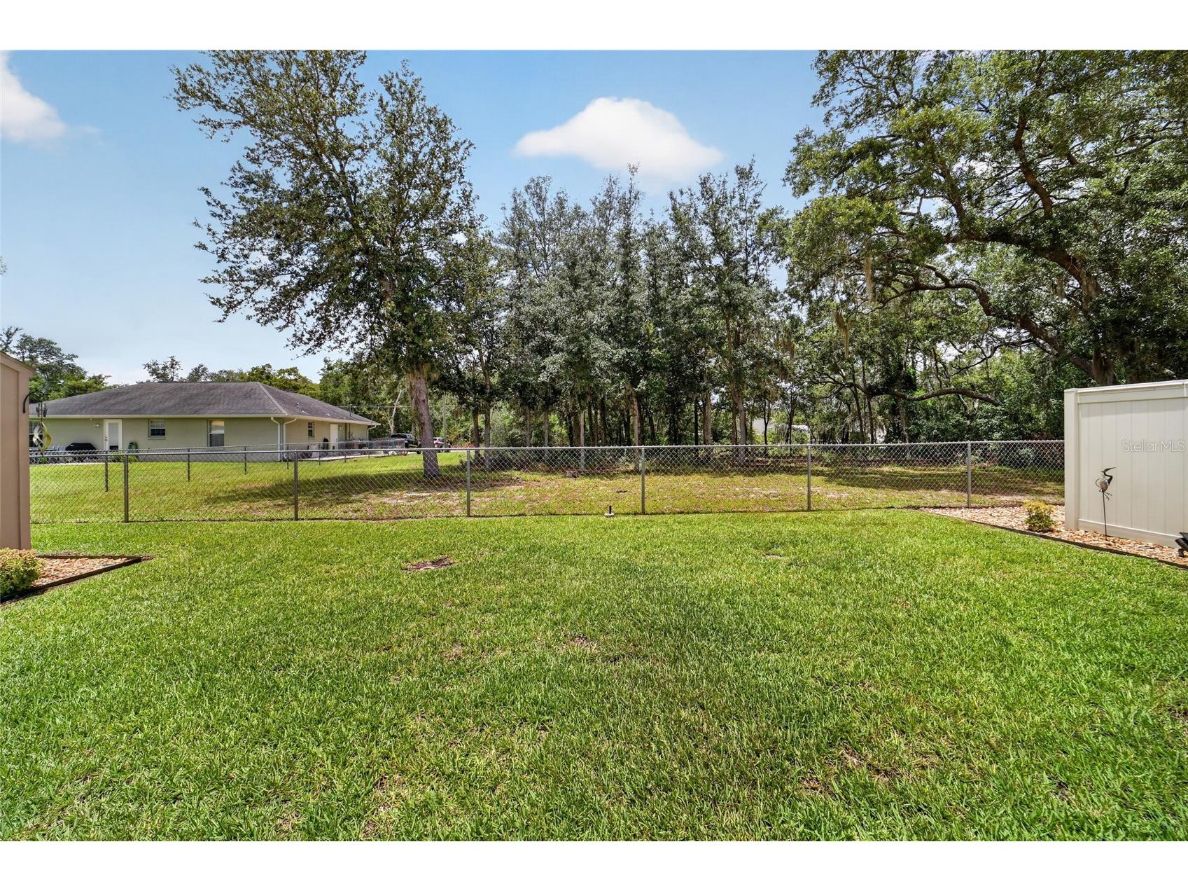 16364 SE 89th Terrace Summerfield FL 34491 G5114790 image87