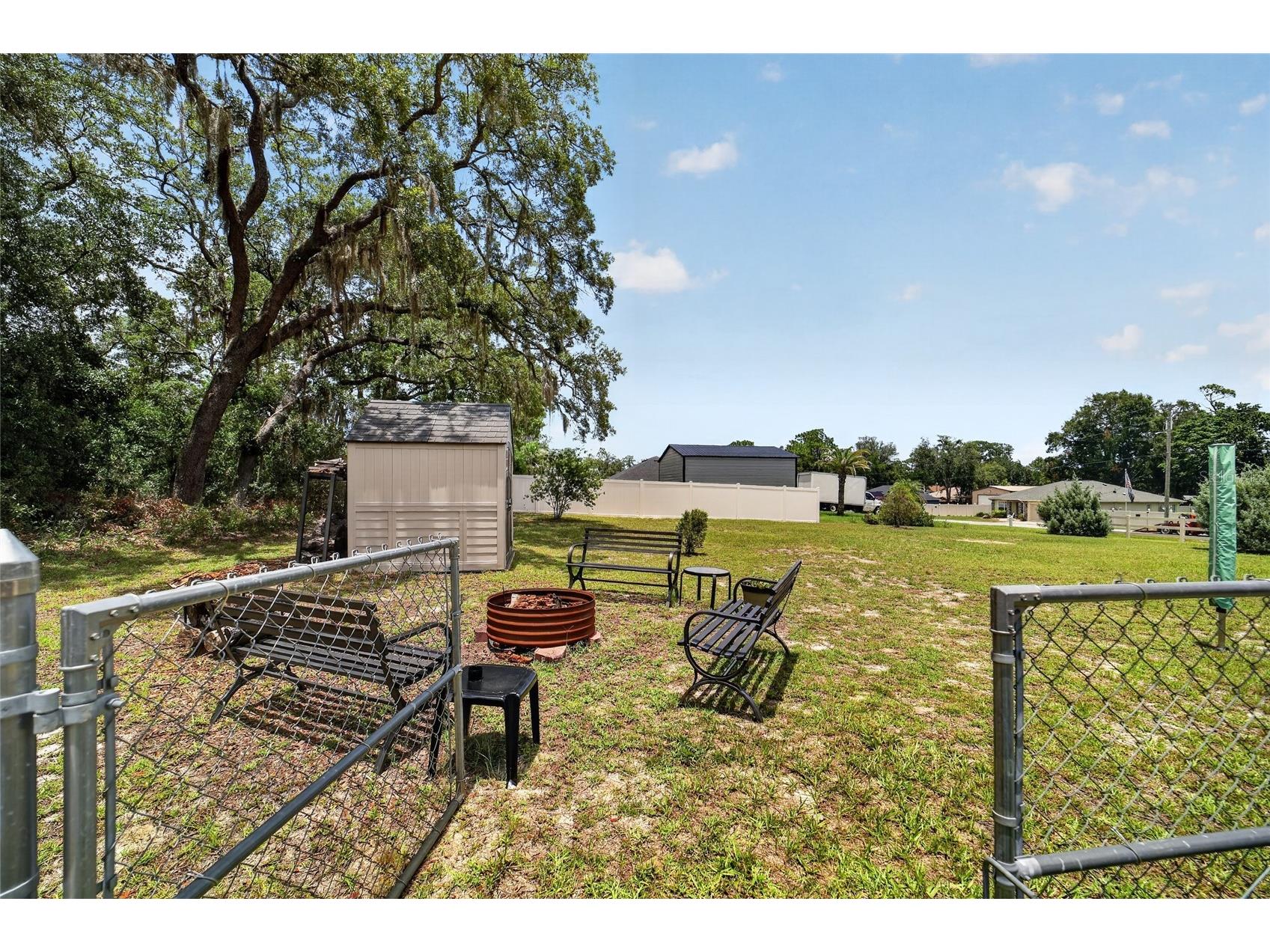 16364 SE 89th Terrace Summerfield FL 34491 G5114790 image88