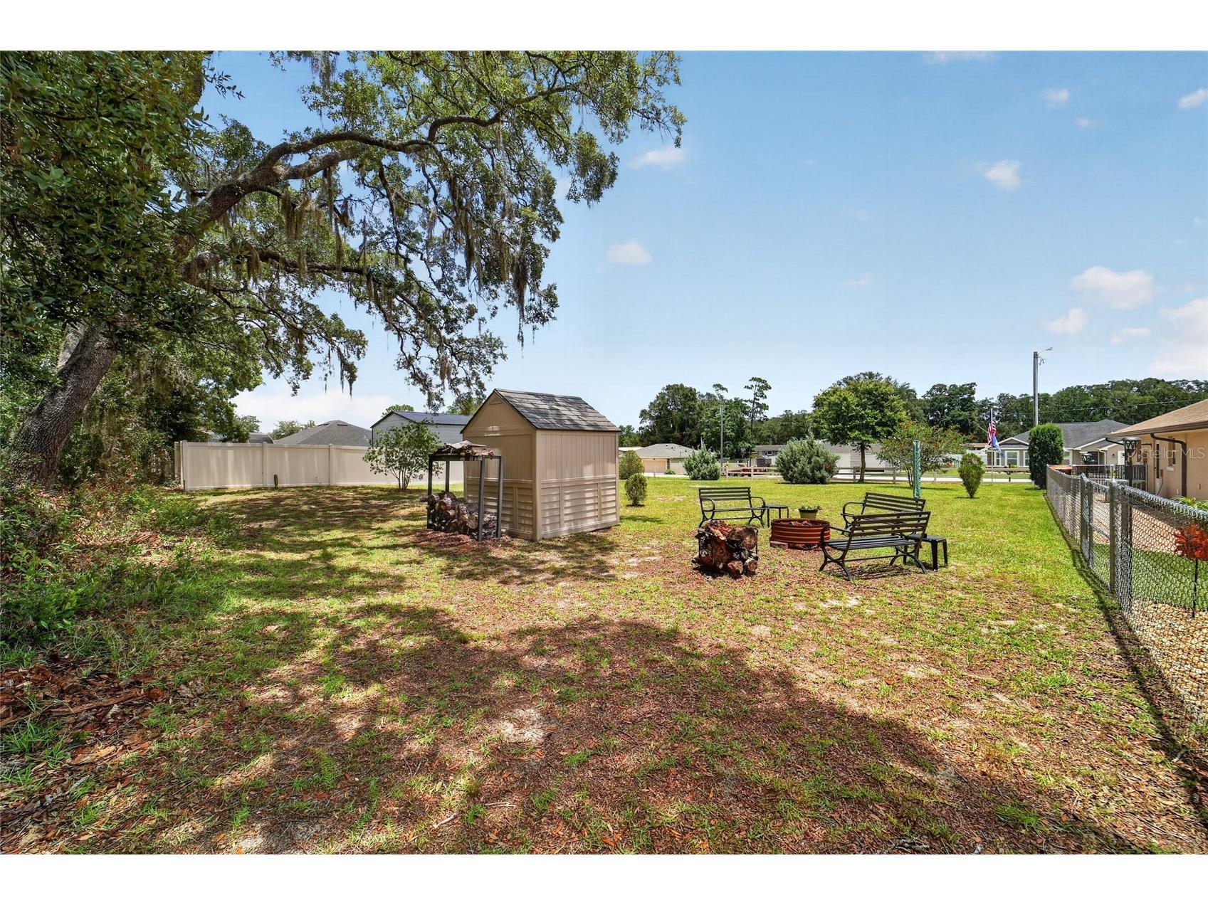 16364 SE 89th Terrace Summerfield FL 34491 G5114790 image89