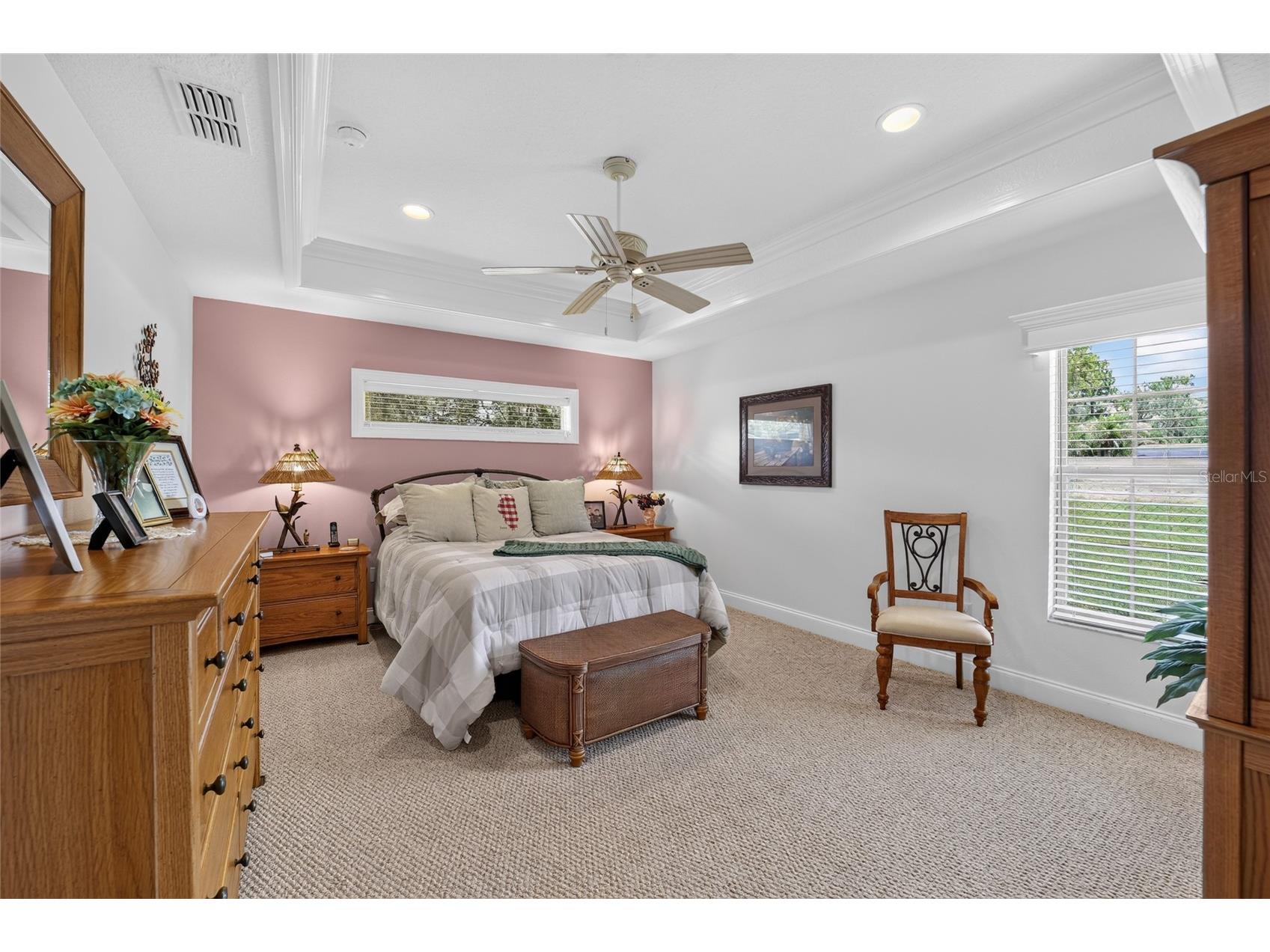 16364 SE 89th Terrace Summerfield FL 34491 G5114790 image9