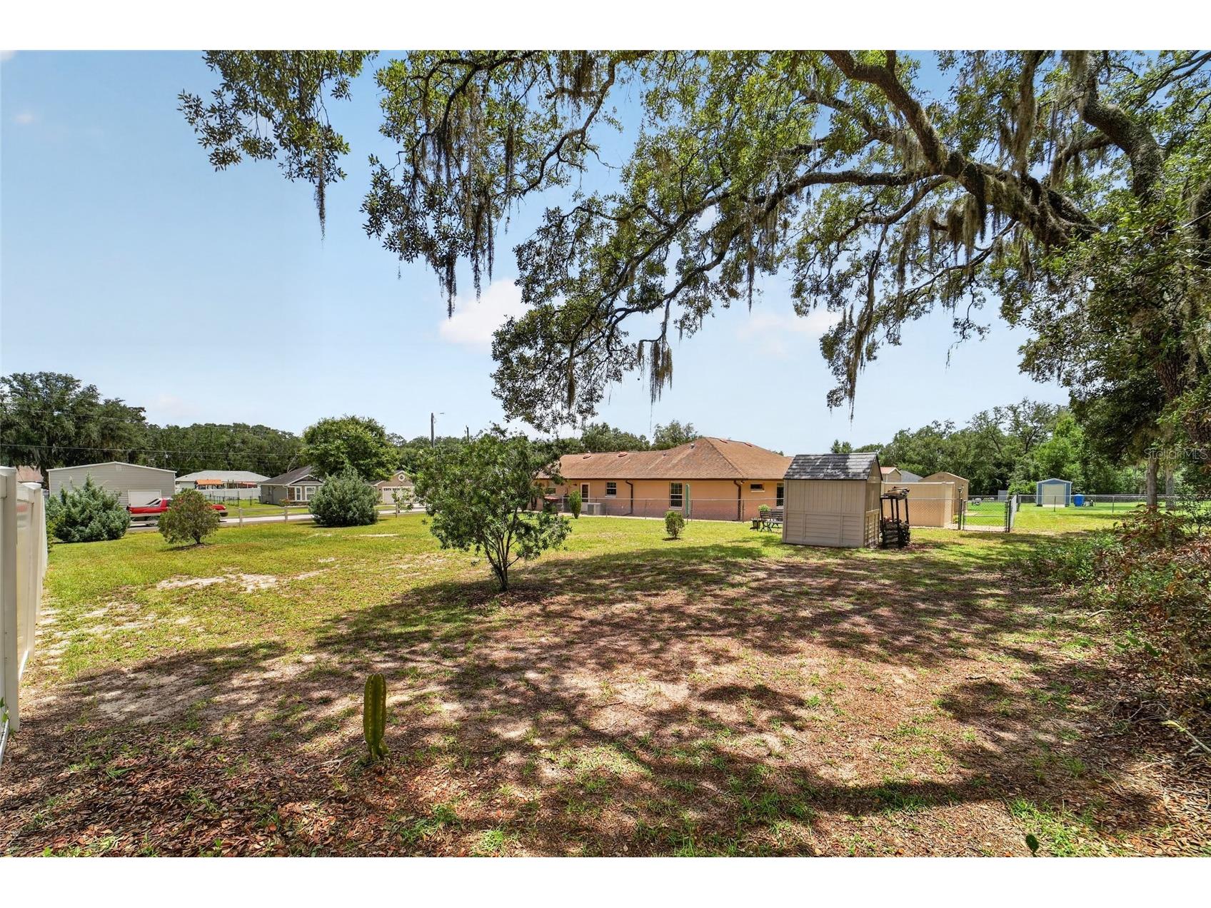 16364 SE 89th Terrace Summerfield FL 34491 G5114790 image90