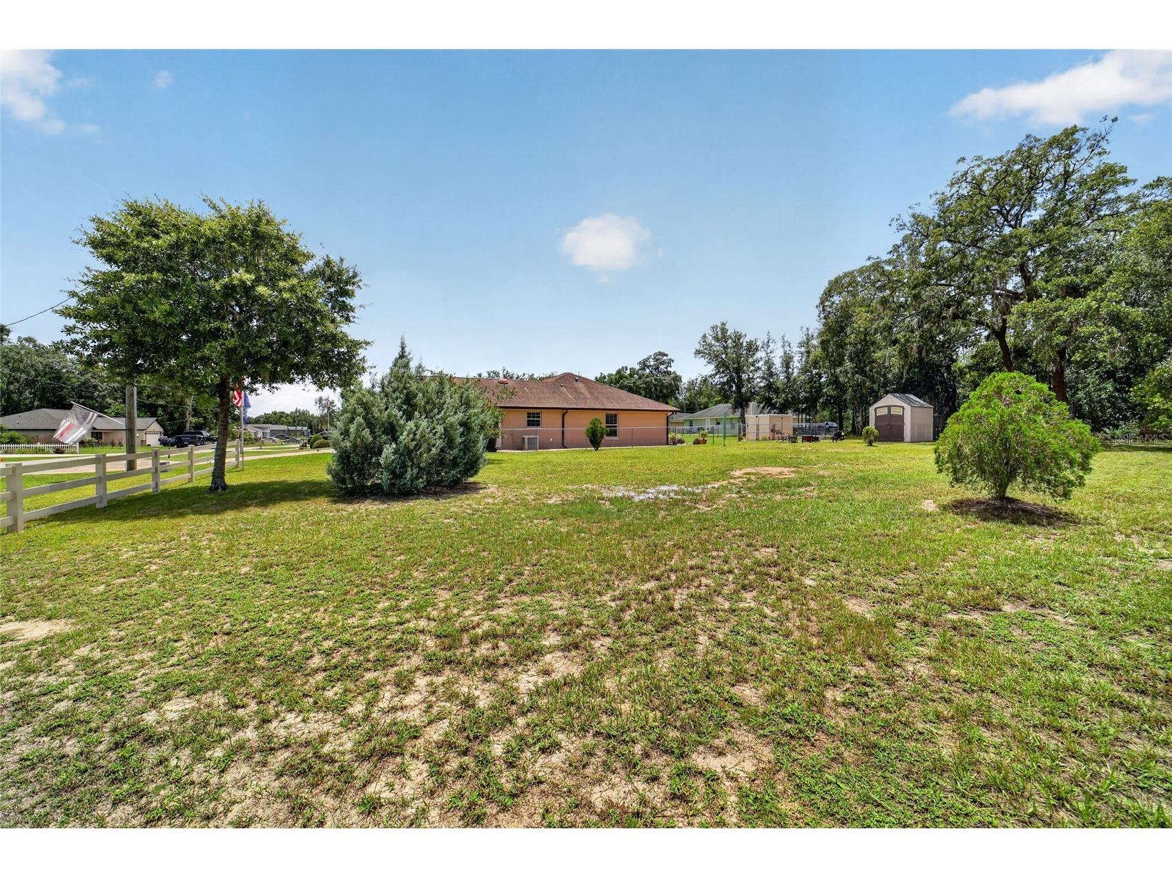 16364 SE 89th Terrace Summerfield FL 34491 G5114790 image91