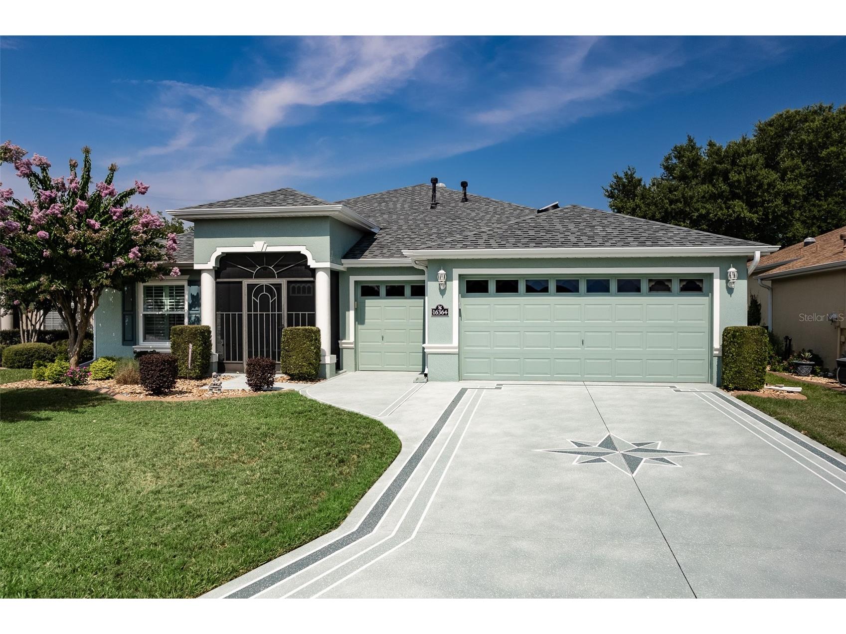 16364 SW 14th Court Ocala FL 34473 OM728775 image1
