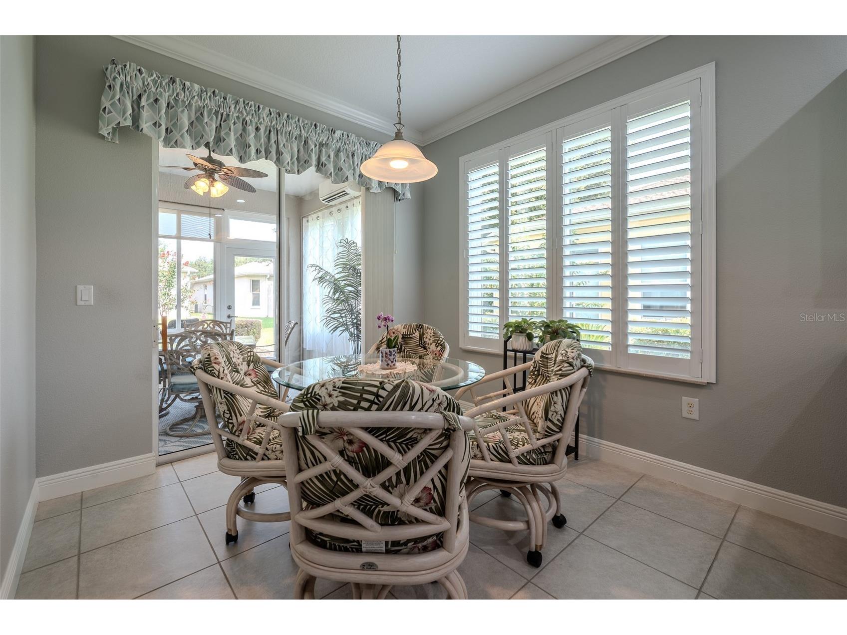 16364 SW 14th Court Ocala FL 34473 OM728775 image10