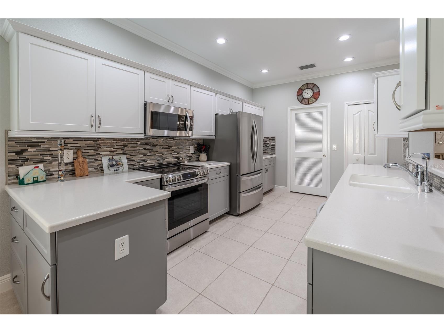 16364 SW 14th Court Ocala FL 34473 OM728775 image11