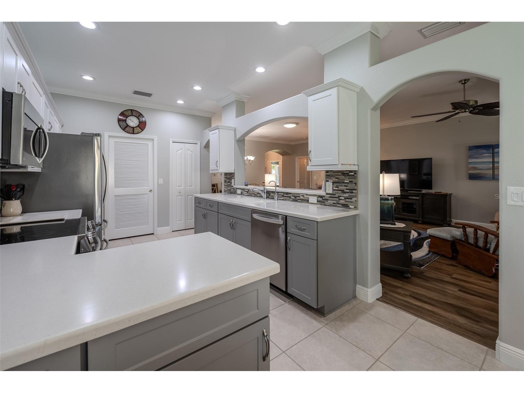 16364 SW 14th Court Ocala FL 34473 OM728775 image12