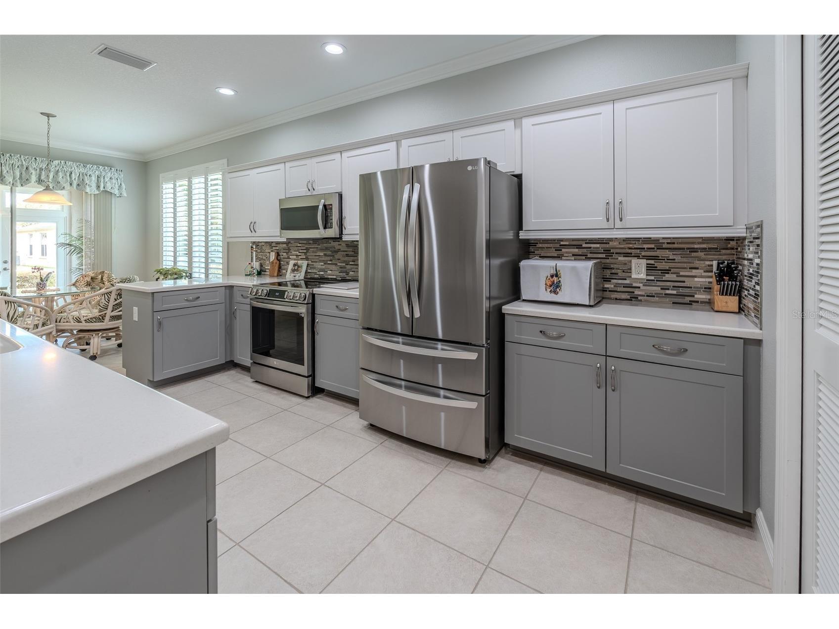 16364 SW 14th Court Ocala FL 34473 OM728775 image13