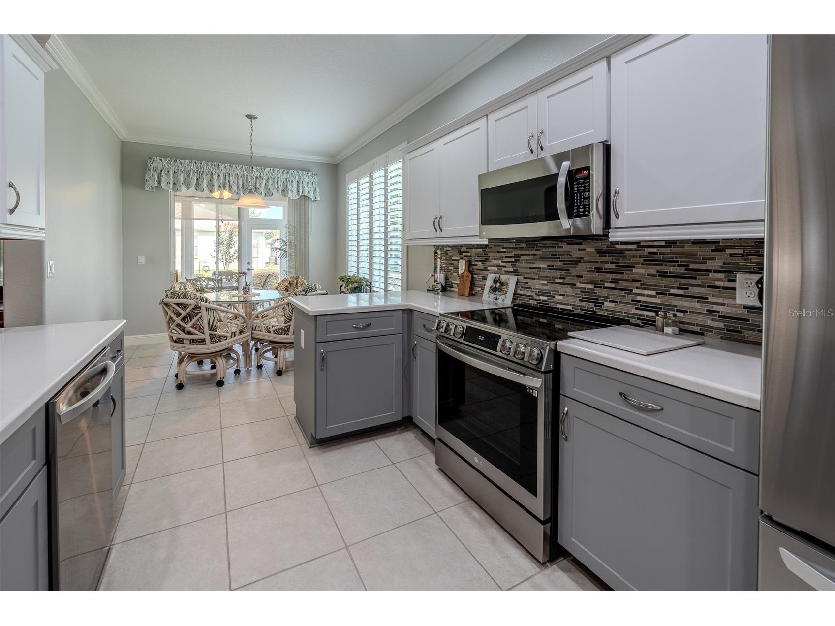 16364 SW 14th Court Ocala FL 34473 OM728775 image14