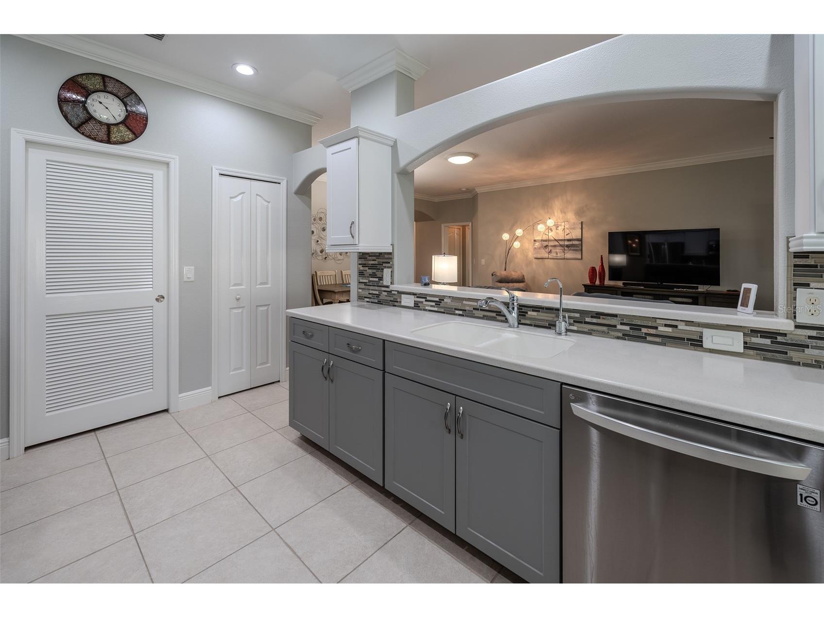 16364 SW 14th Court Ocala FL 34473 OM728775 image15