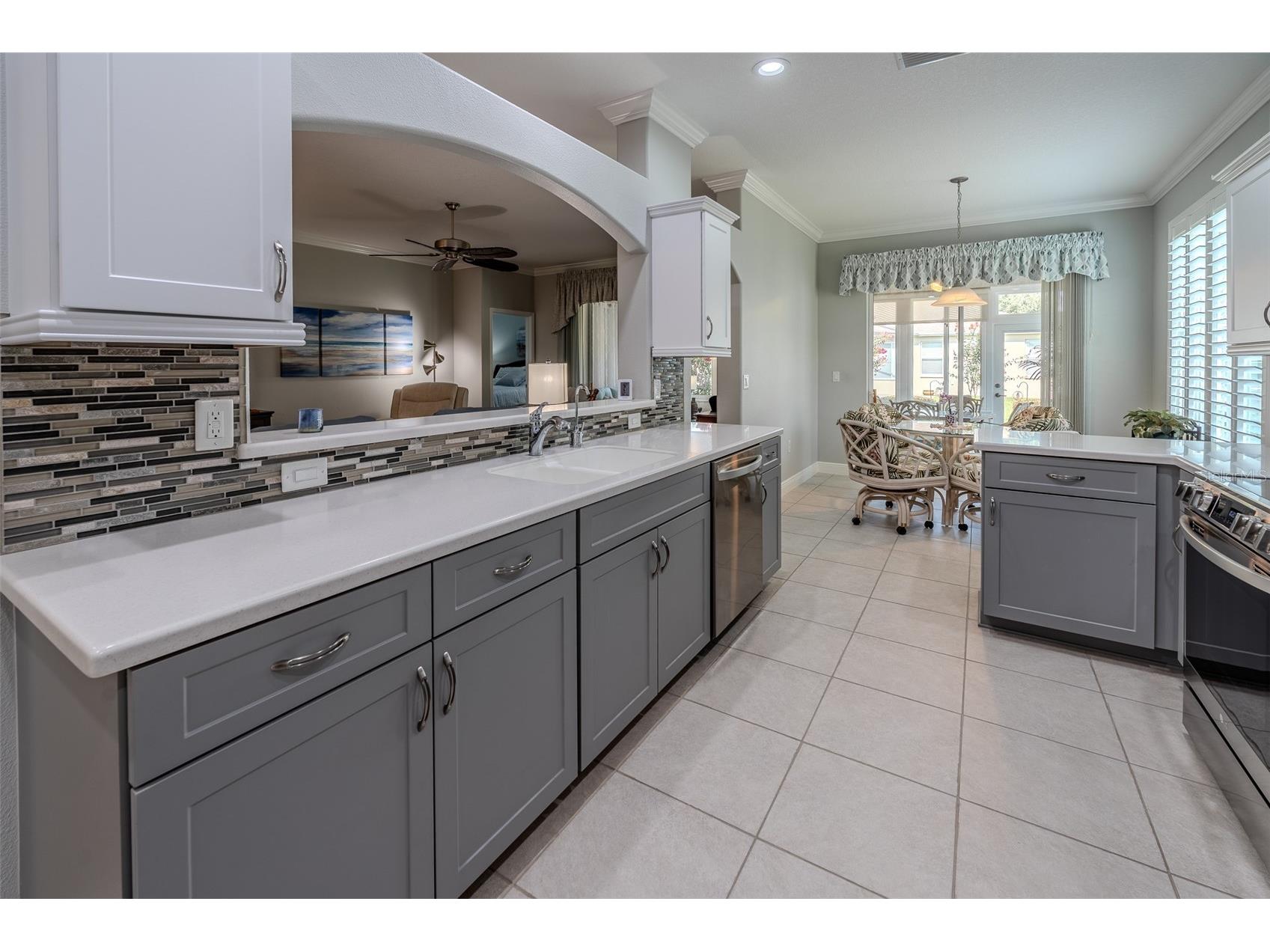 16364 SW 14th Court Ocala FL 34473 OM728775 image16