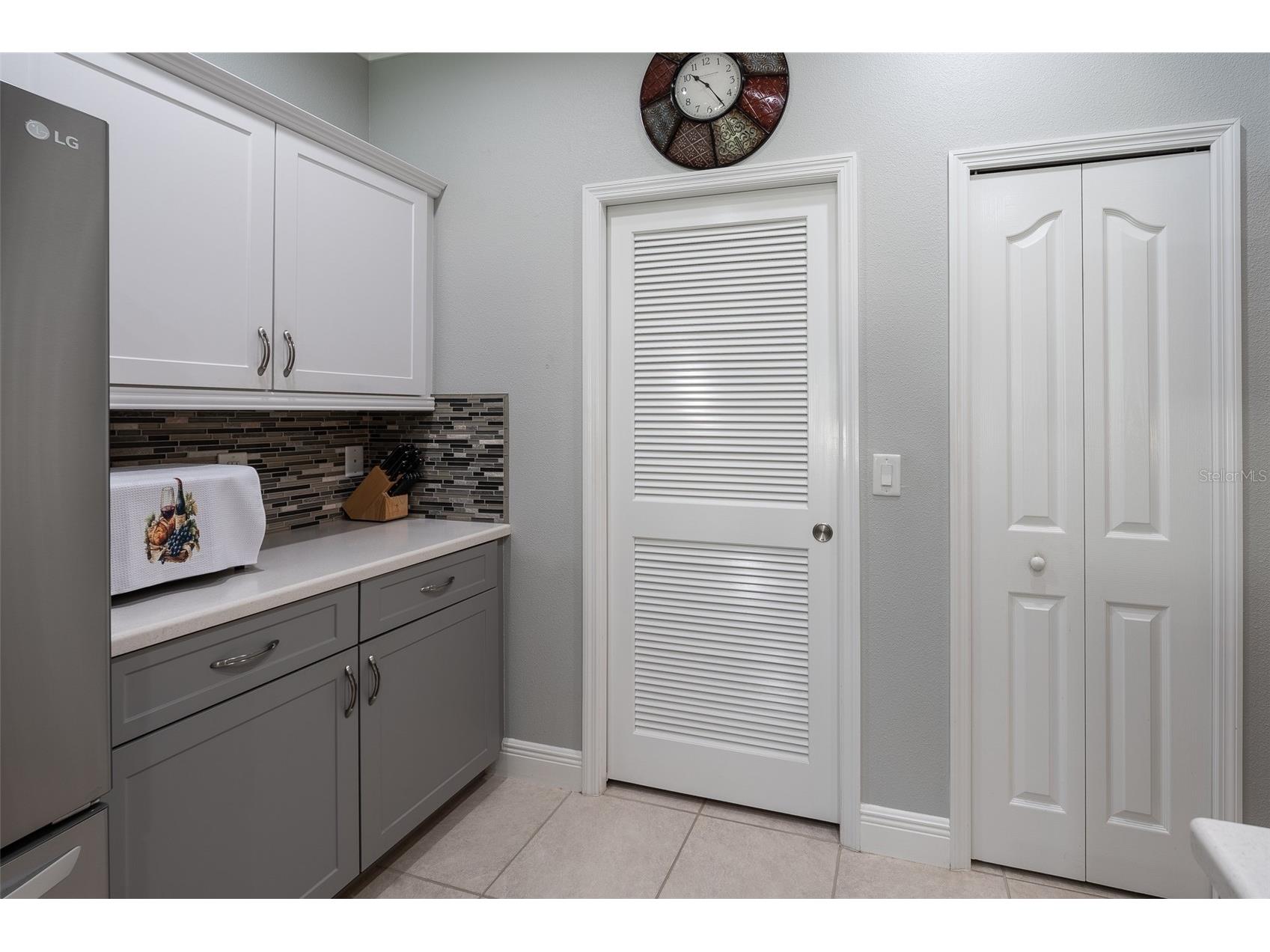 16364 SW 14th Court Ocala FL 34473 OM728775 image17