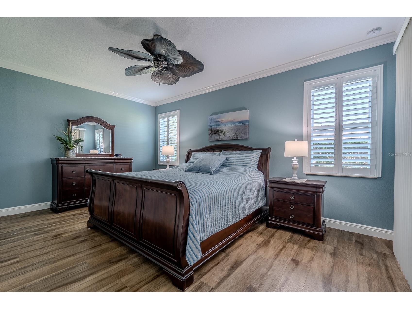 16364 SW 14th Court Ocala FL 34473 OM728775 image18