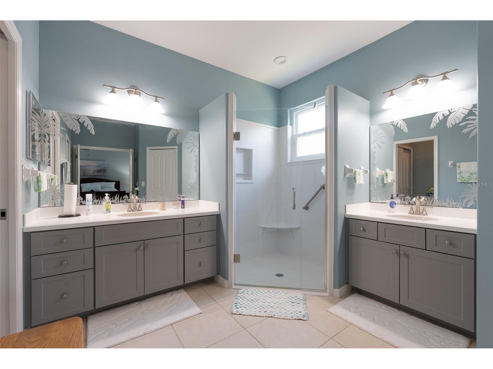 16364 SW 14th Court Ocala FL 34473 OM728775 image19