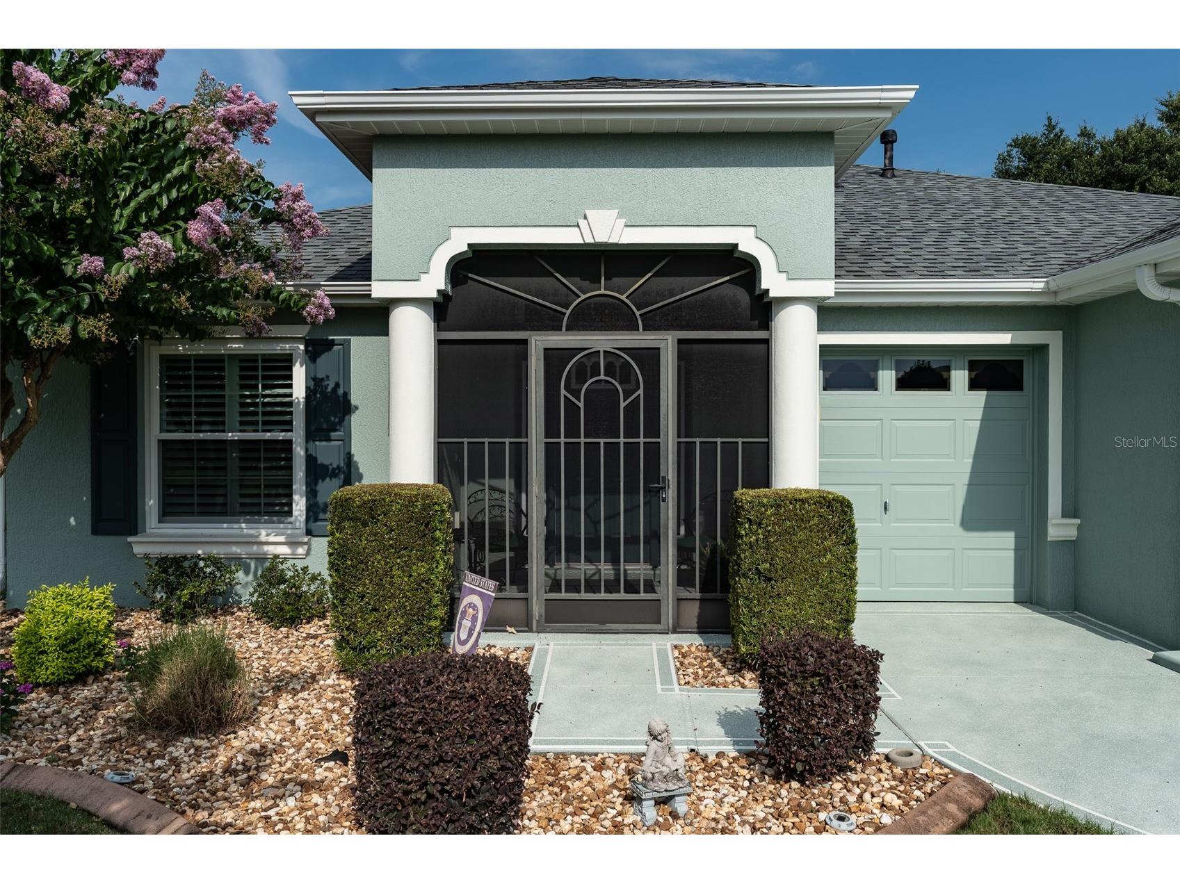 16364 SW 14th Court Ocala FL 34473 OM728775 image2