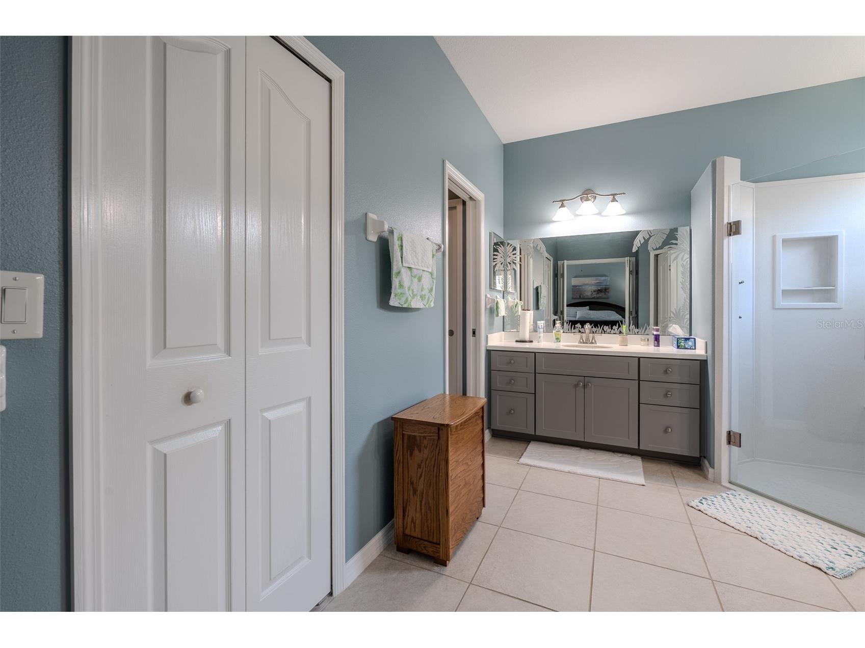 16364 SW 14th Court Ocala FL 34473 OM728775 image20