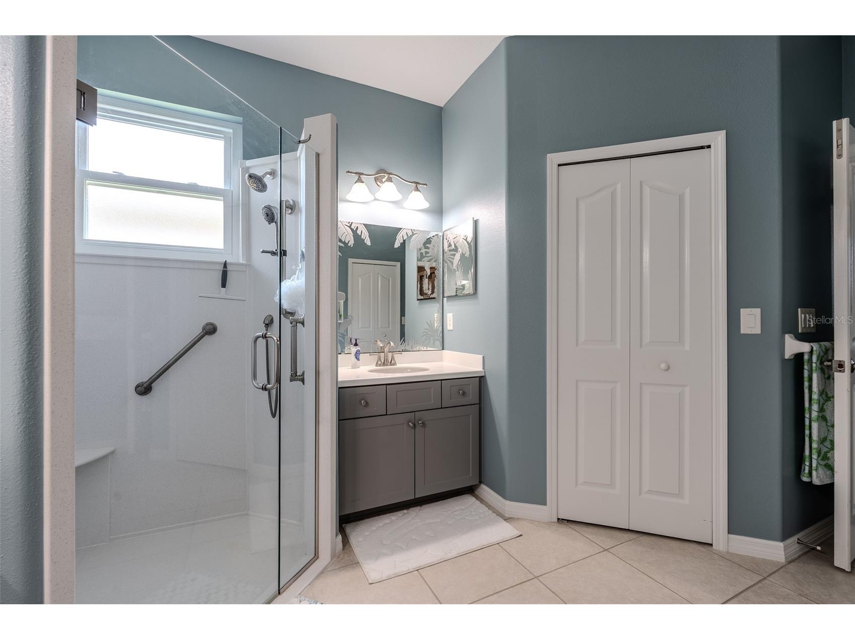 16364 SW 14th Court Ocala FL 34473 OM728775 image21
