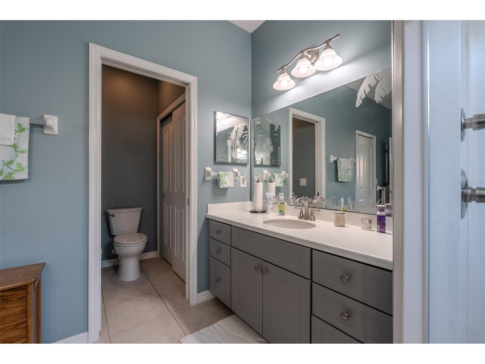 16364 SW 14th Court Ocala FL 34473 OM728775 image22