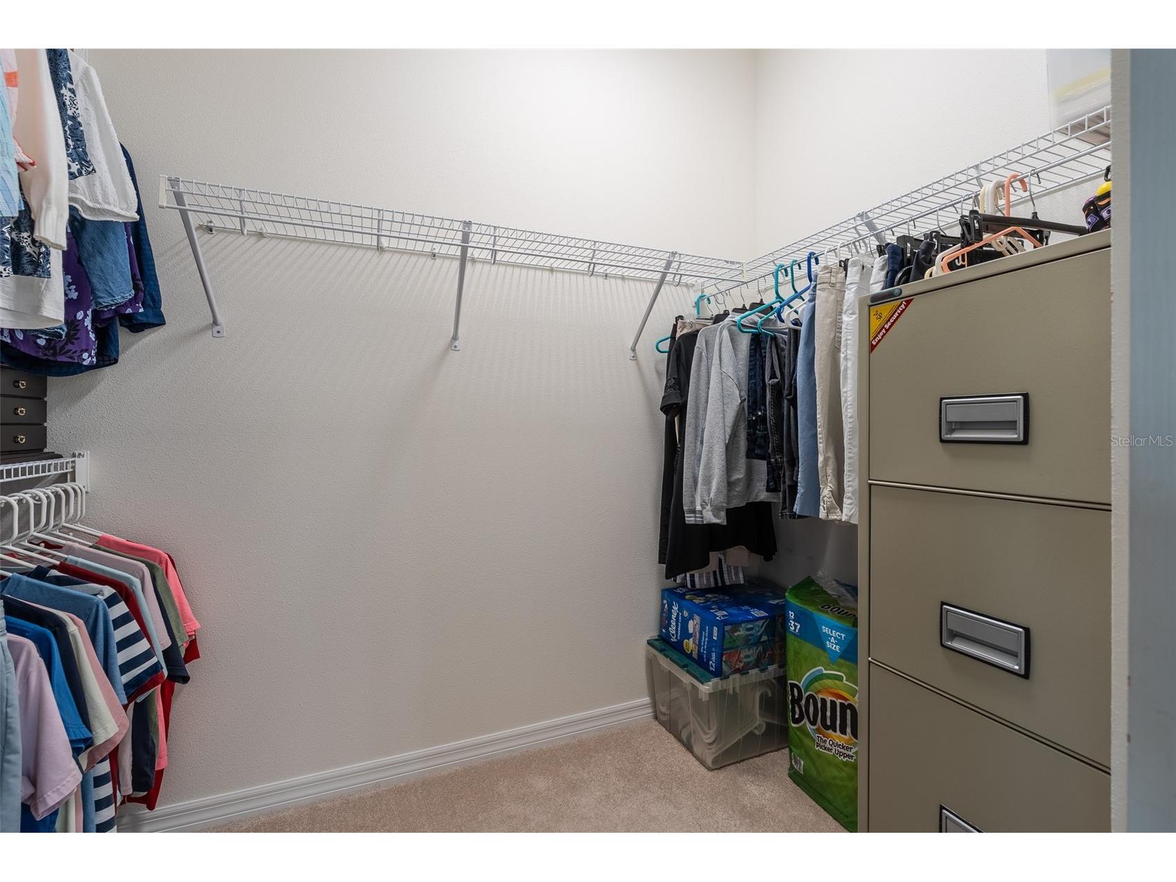 16364 SW 14th Court Ocala FL 34473 OM728775 image23
