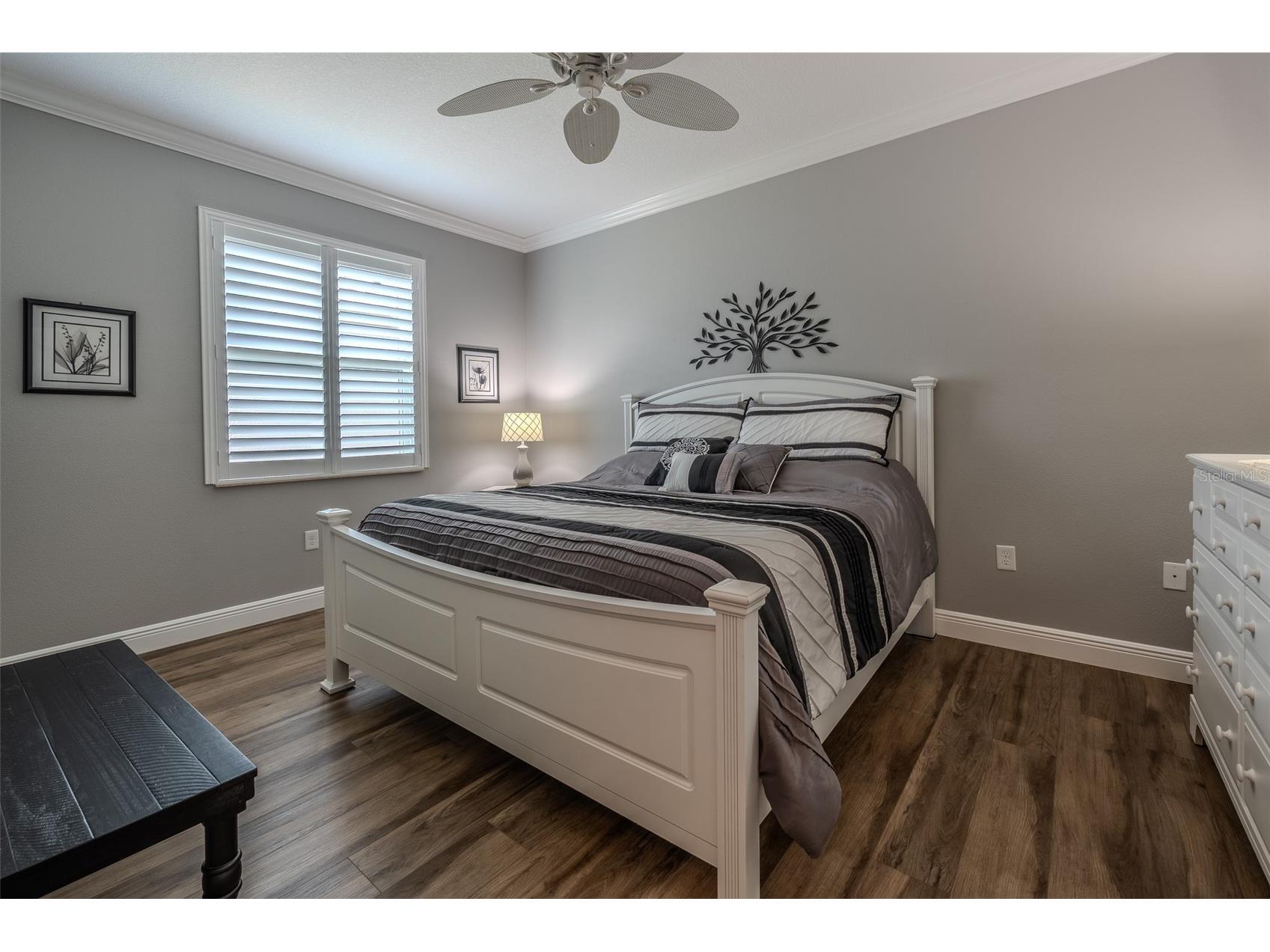 16364 SW 14th Court Ocala FL 34473 OM728775 image24