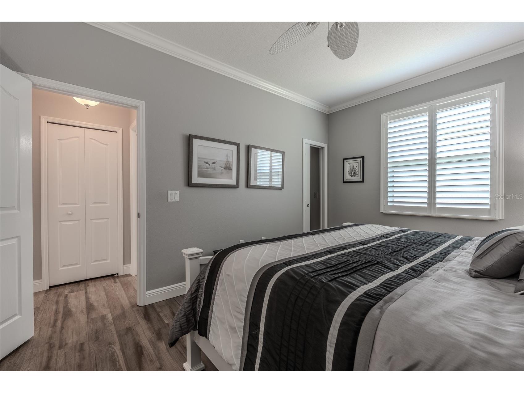 16364 SW 14th Court Ocala FL 34473 OM728775 image25