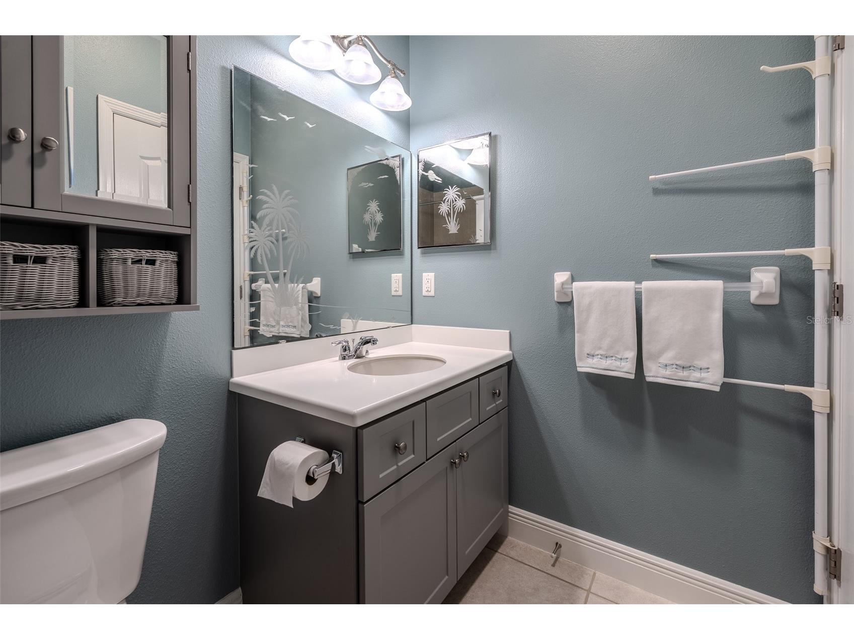 16364 SW 14th Court Ocala FL 34473 OM728775 image27
