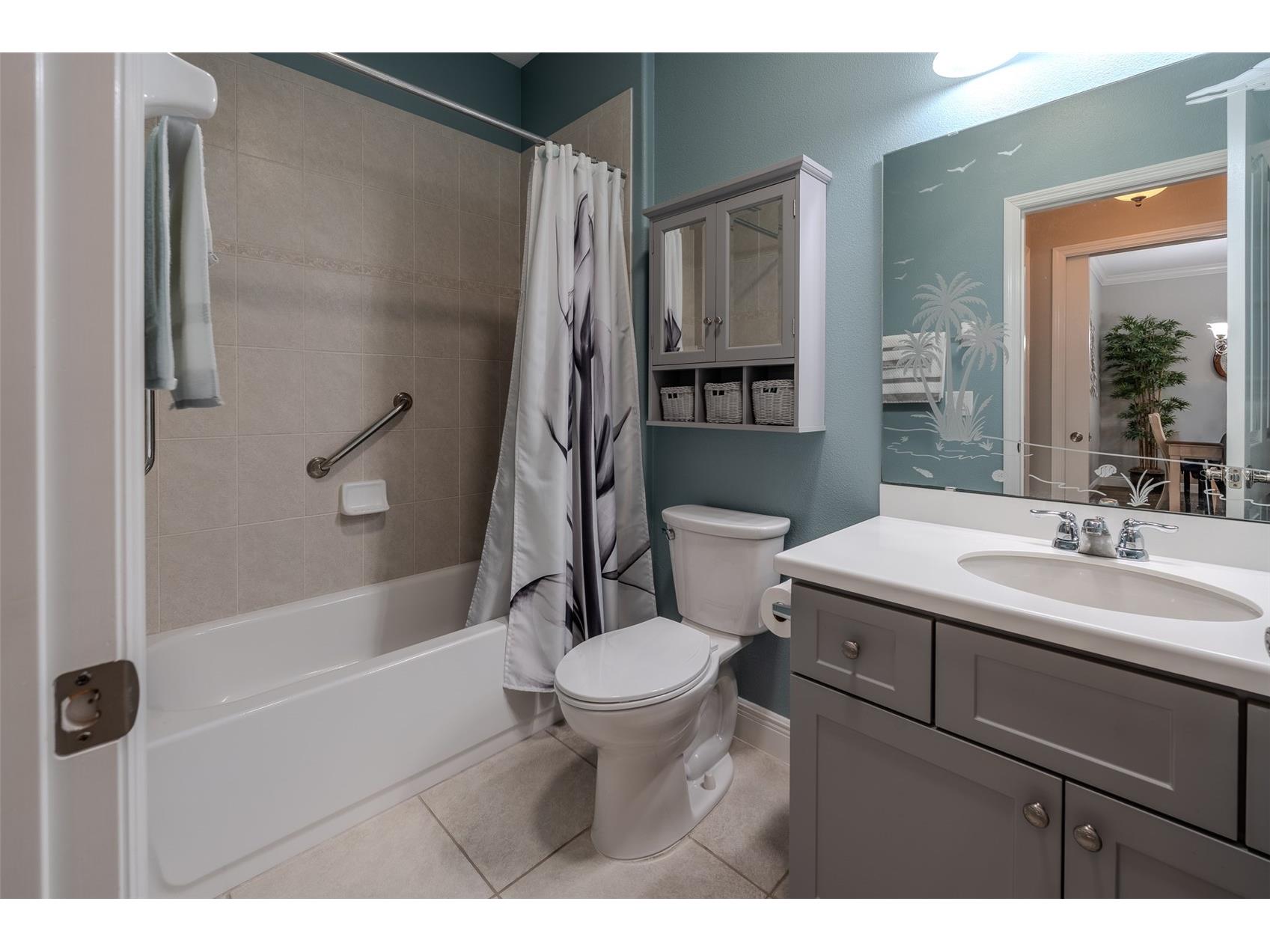 16364 SW 14th Court Ocala FL 34473 OM728775 image28