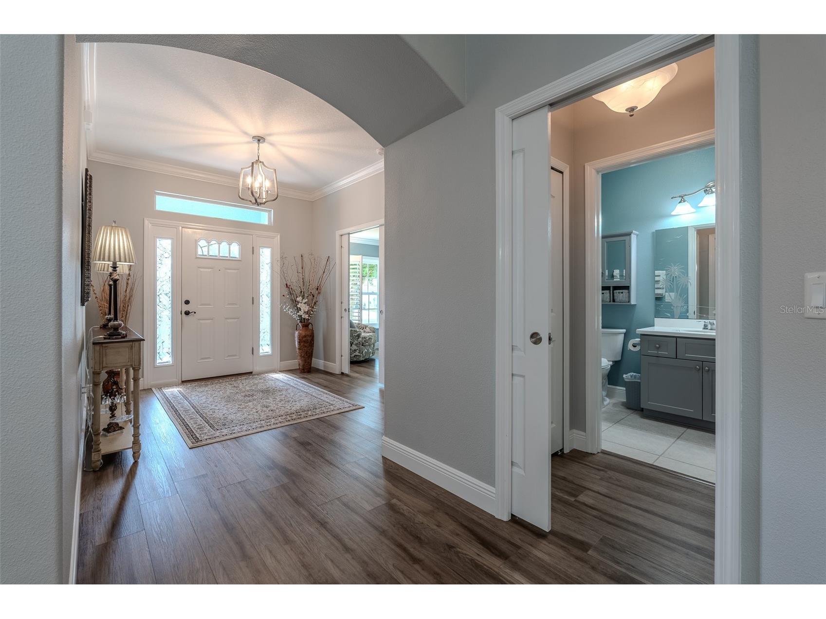 16364 SW 14th Court Ocala FL 34473 OM728775 image29