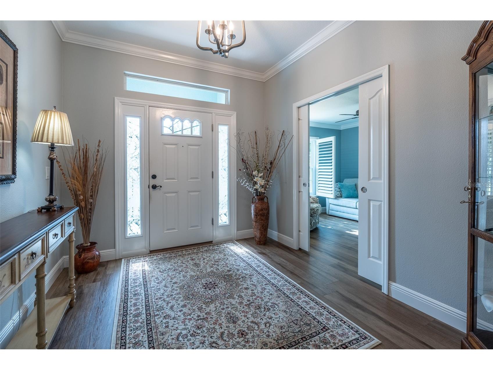 16364 SW 14th Court Ocala FL 34473 OM728775 image3